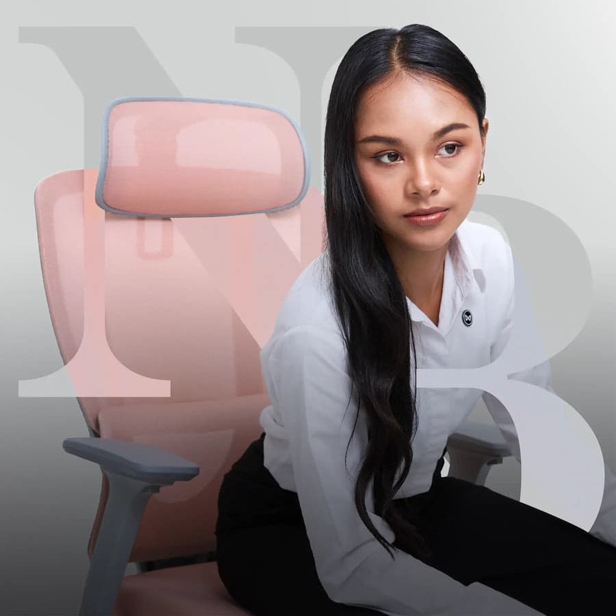 MODEL N3
