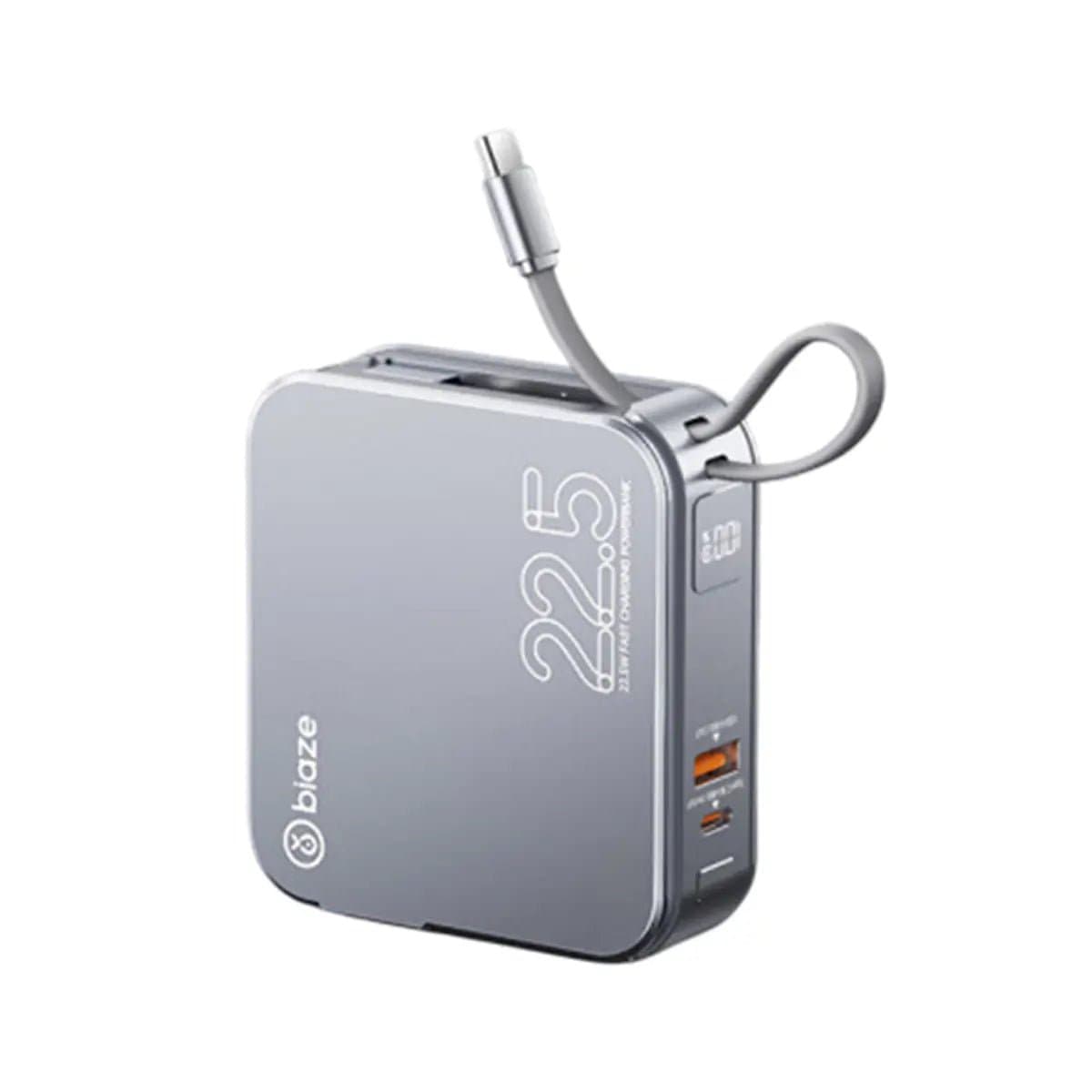 ⚡ PowerBank-2in1-10000mAh-22.5W