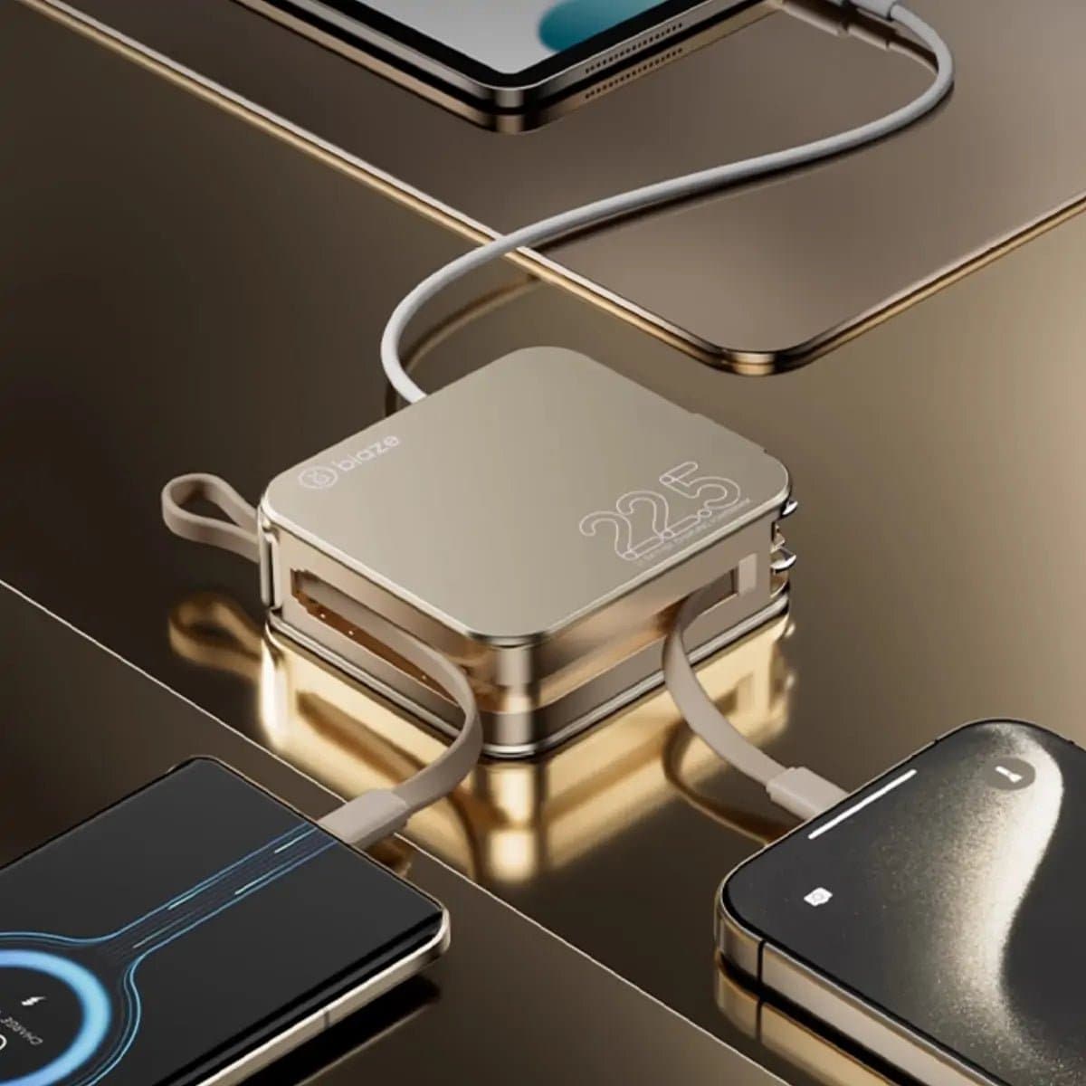 ⚡ PowerBank-2in1-10000mAh-22.5W