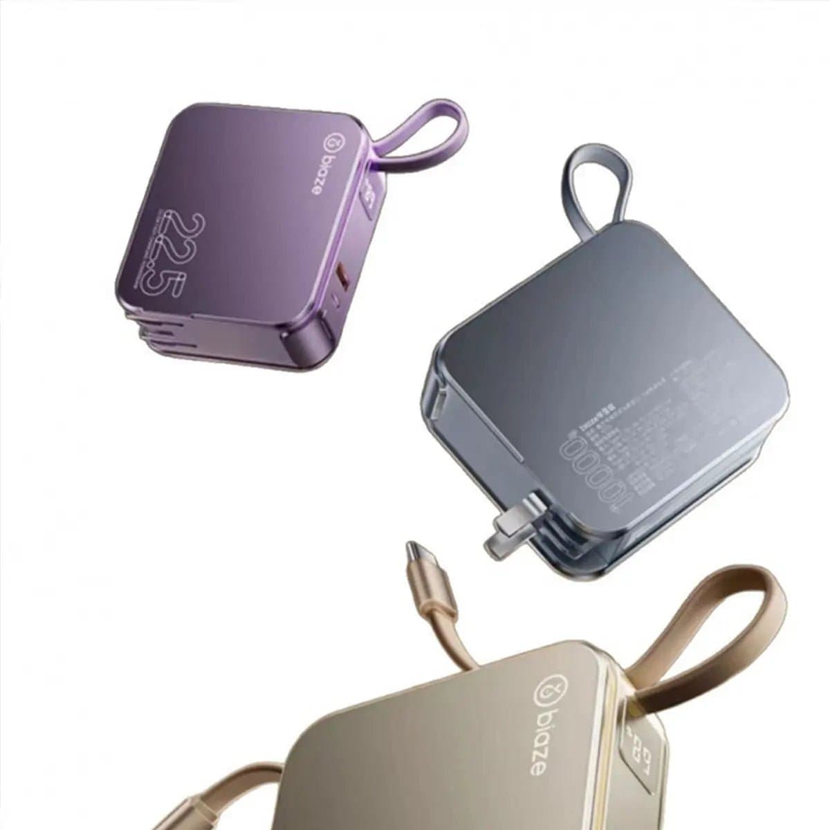 ⚡ PowerBank-2in1-10000mAh-22.5W