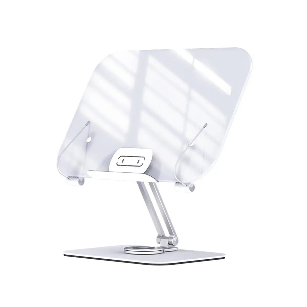 360 Multi-Stand