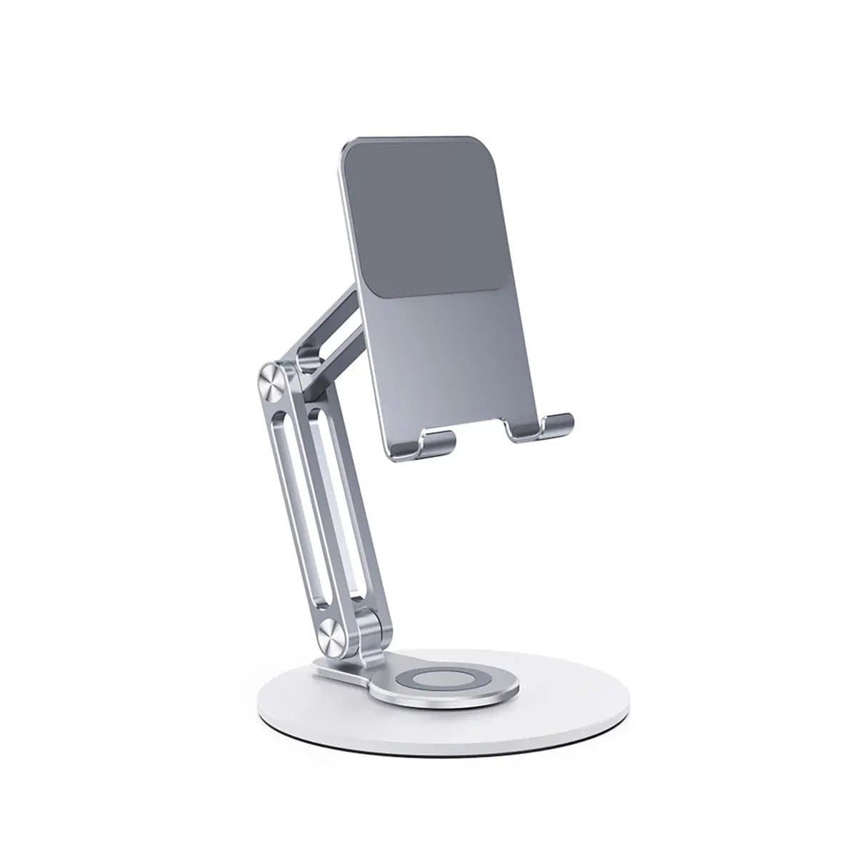 360TabletStand – รุ่น 360 Elevate