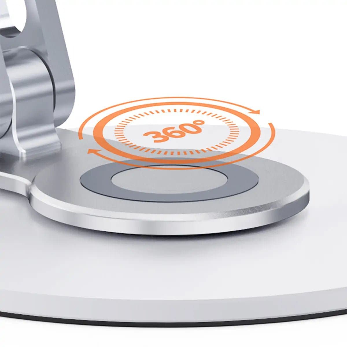360TabletStand – รุ่น 360 Elevate