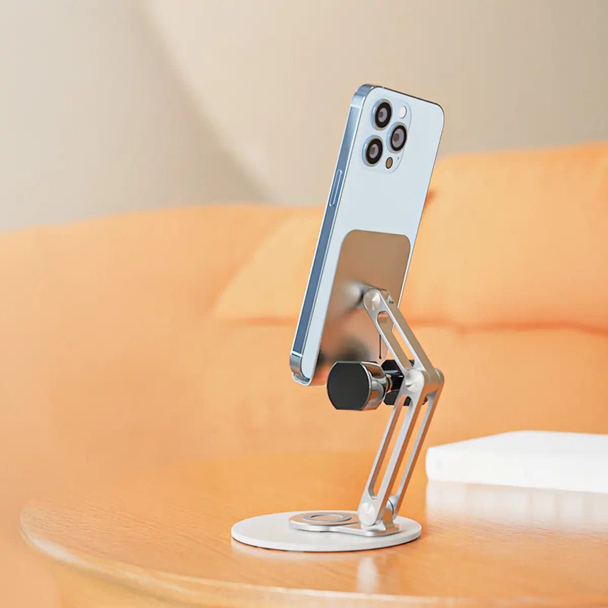 360TabletStand – รุ่น 360 Elevate