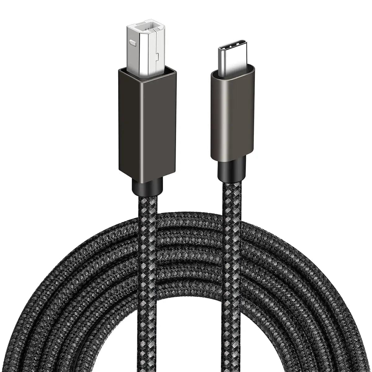 ALUWEAVE Series — CB-PR300