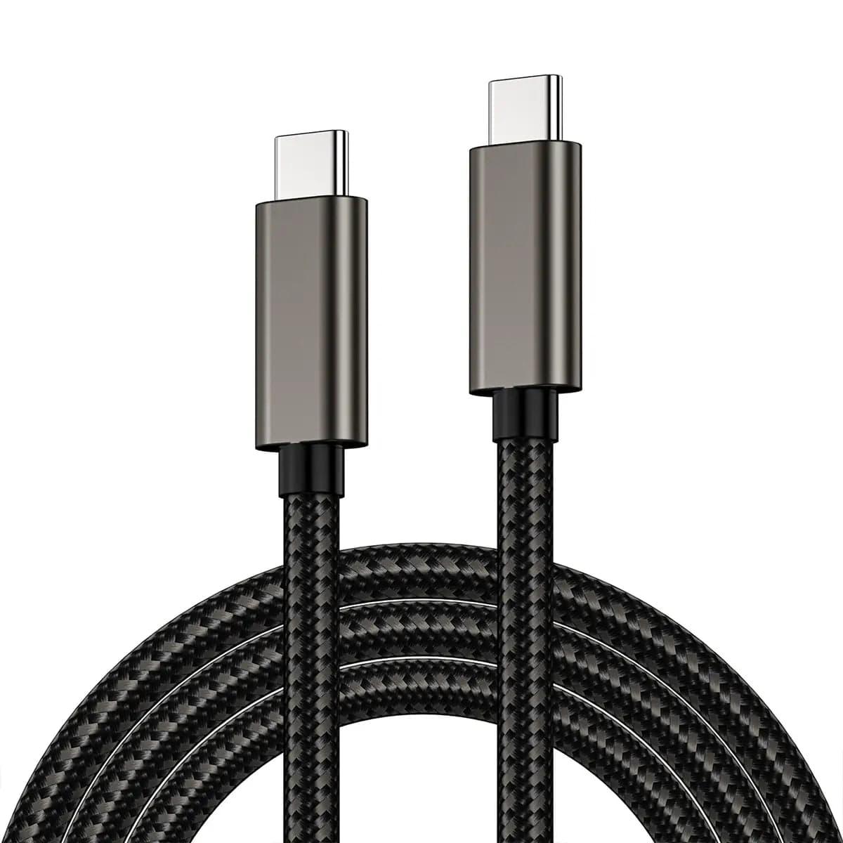 ALUWEAVE Series — CC-100W