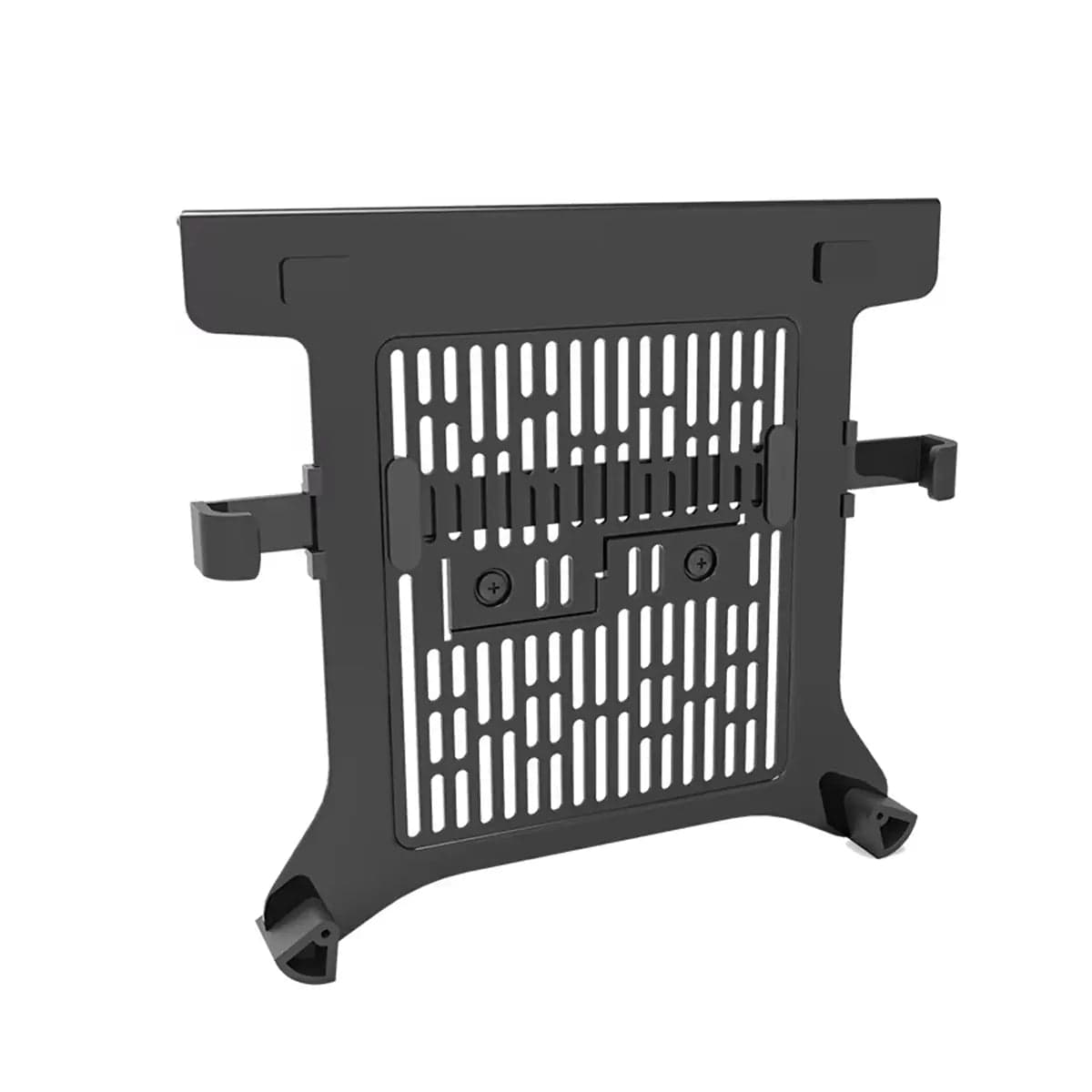 ARMSTRONG — NoteBook Accessories (Mounted)