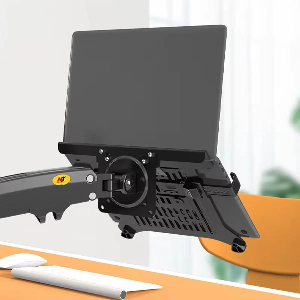 ARMSTRONG — NoteBook Accessories (Mounted)