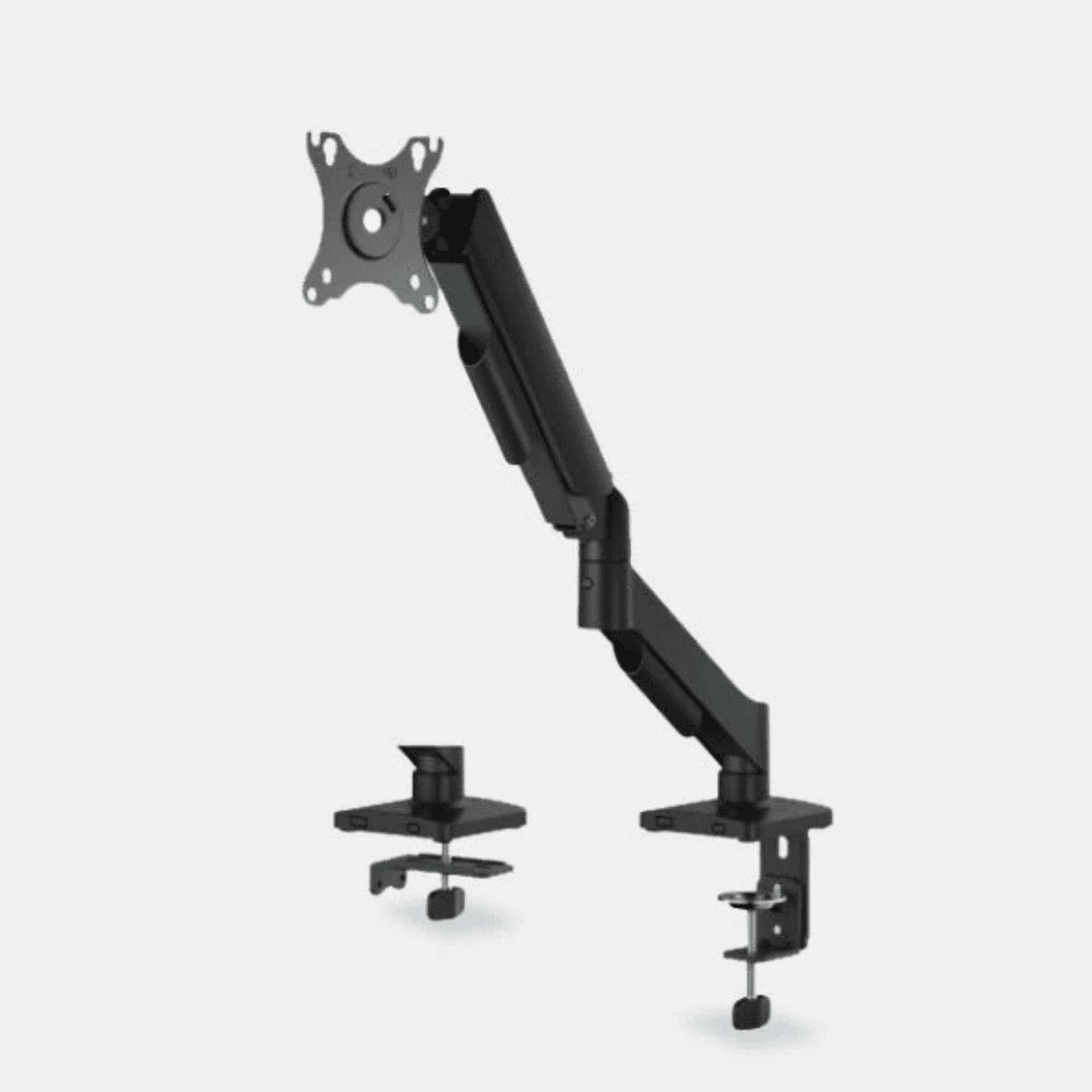 ErgoArm Eco – Ergonomic Monitor Arm