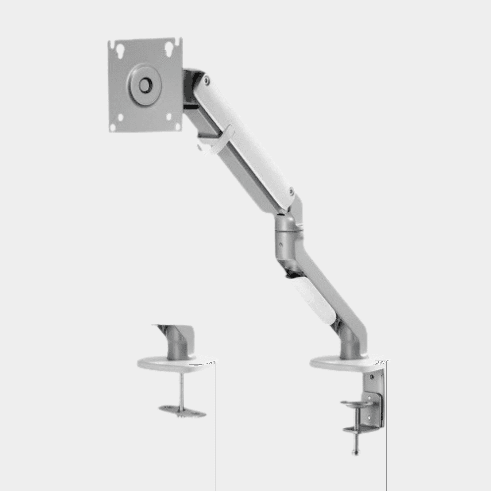 ErgoArm Life – Sleek & Adjustable