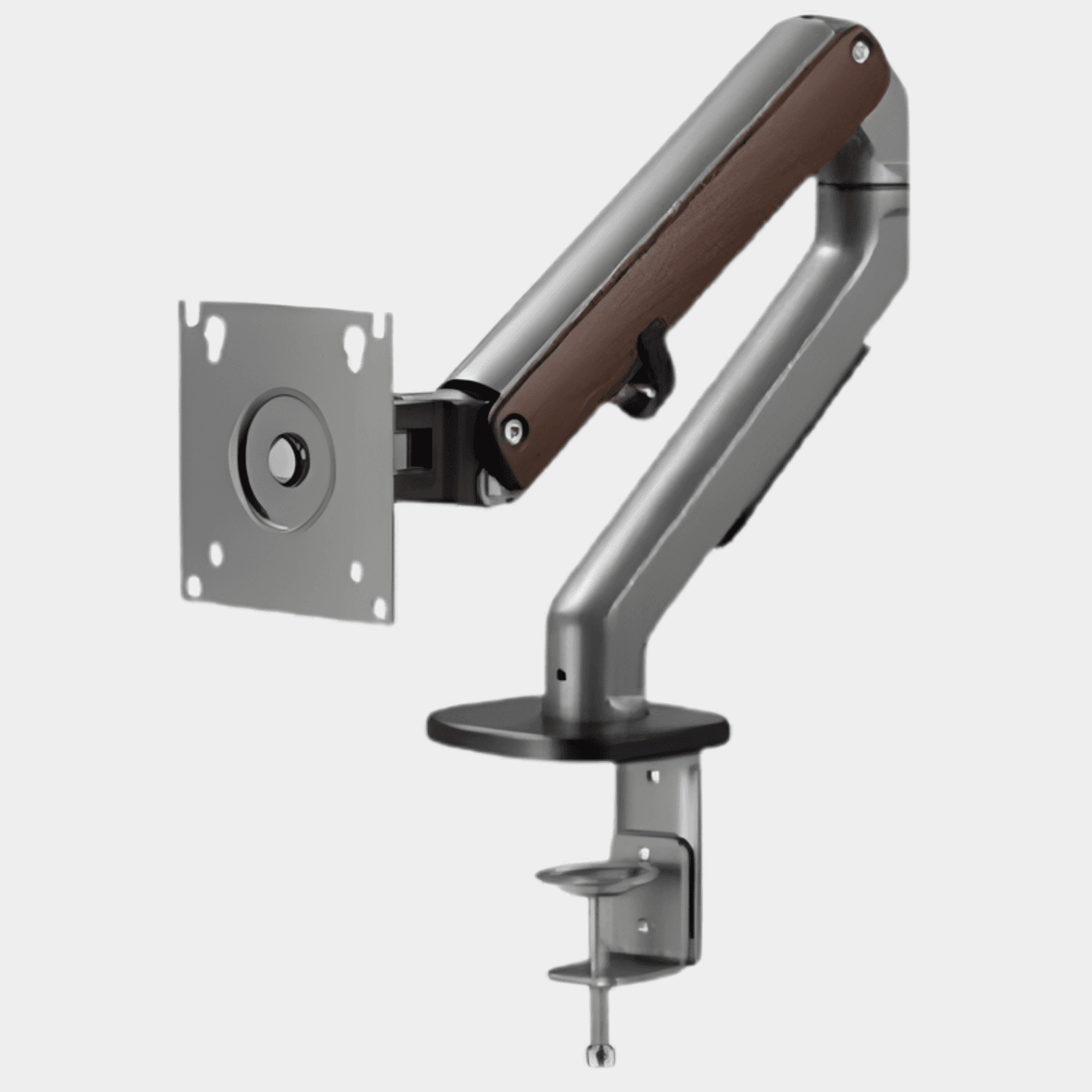 ErgoArm Life – Sleek & Adjustable