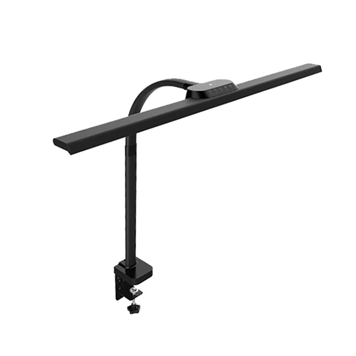 EyeCareLight 21W – Premium Edition (Clamp)