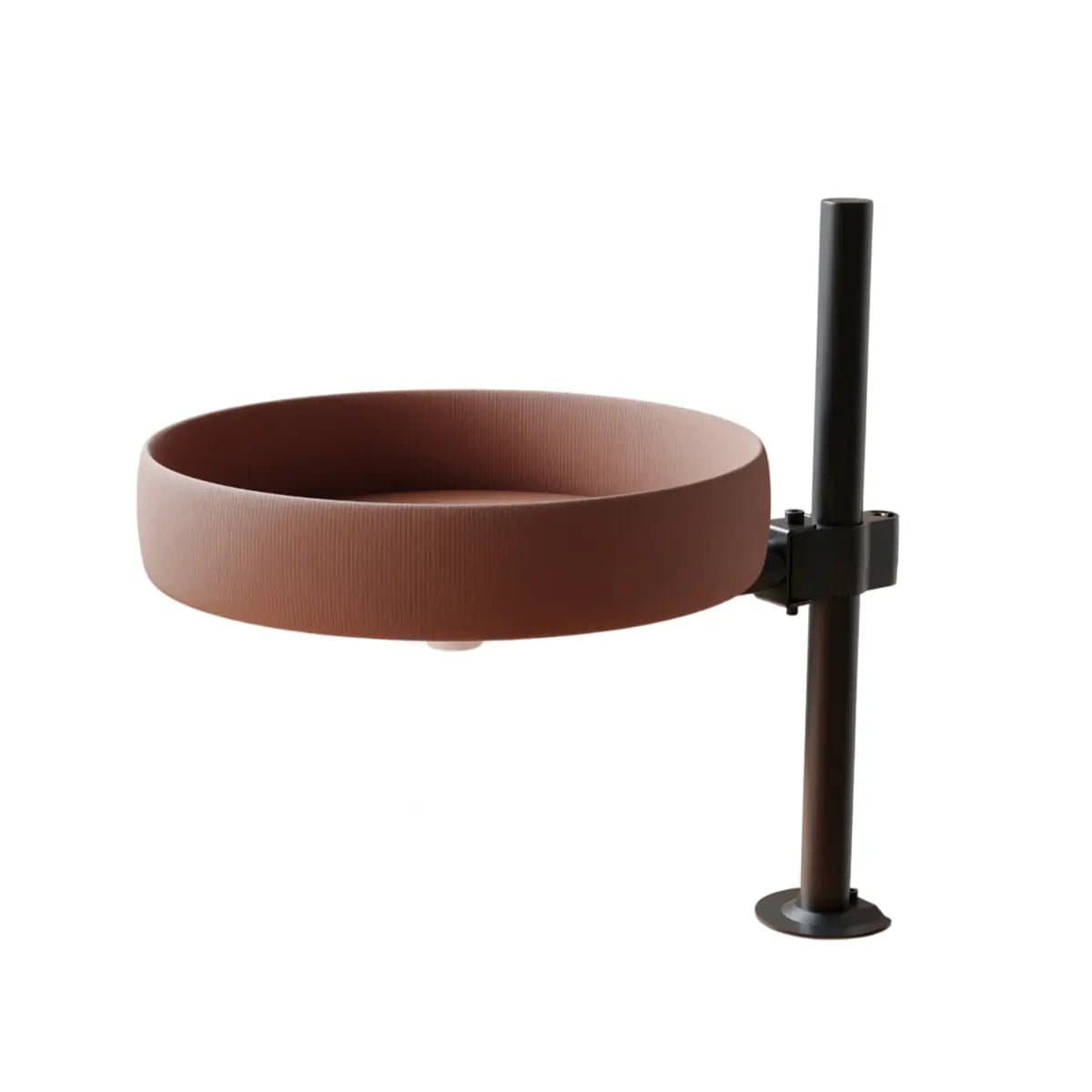 FOR FRIEND STAND – GREY (Soft Fabric)