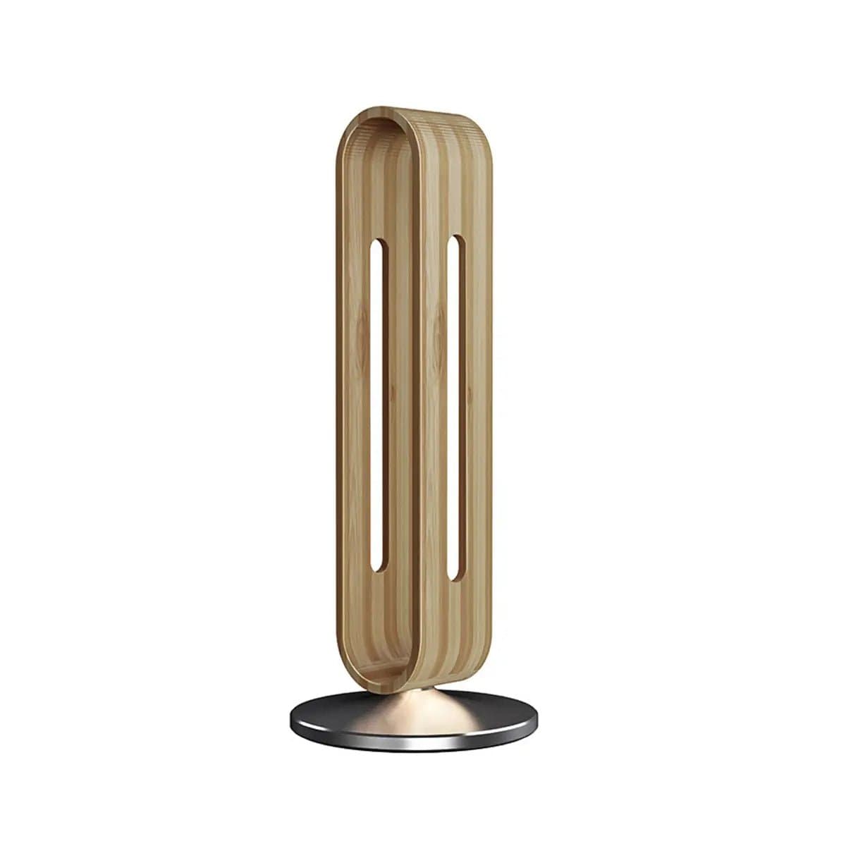Headphone Stand – รุ่น Arch