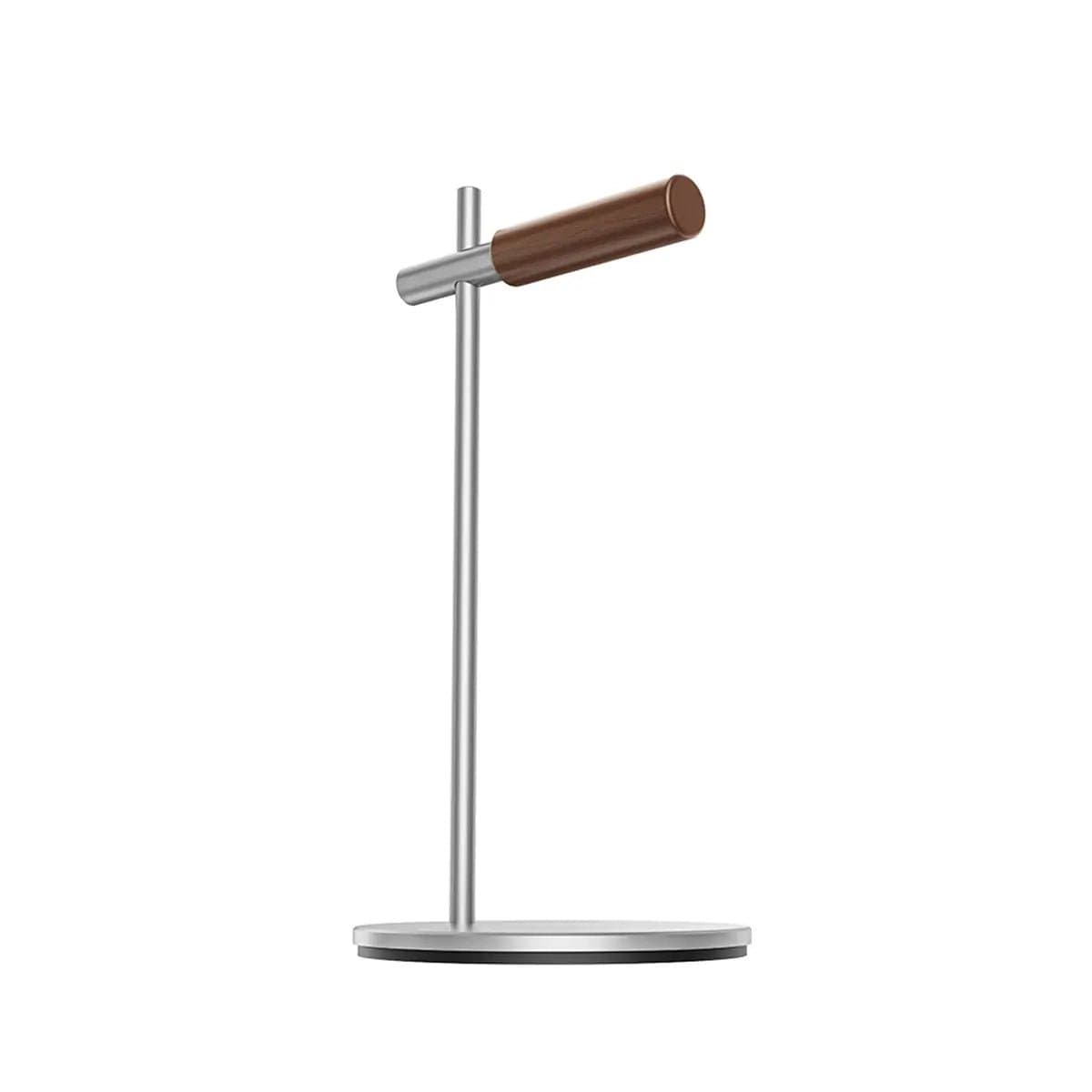 Headphone Stand – Float