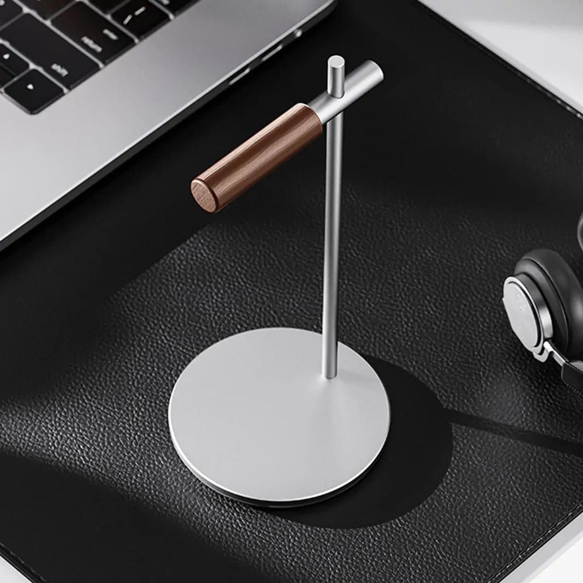 Headphone Stand – Float