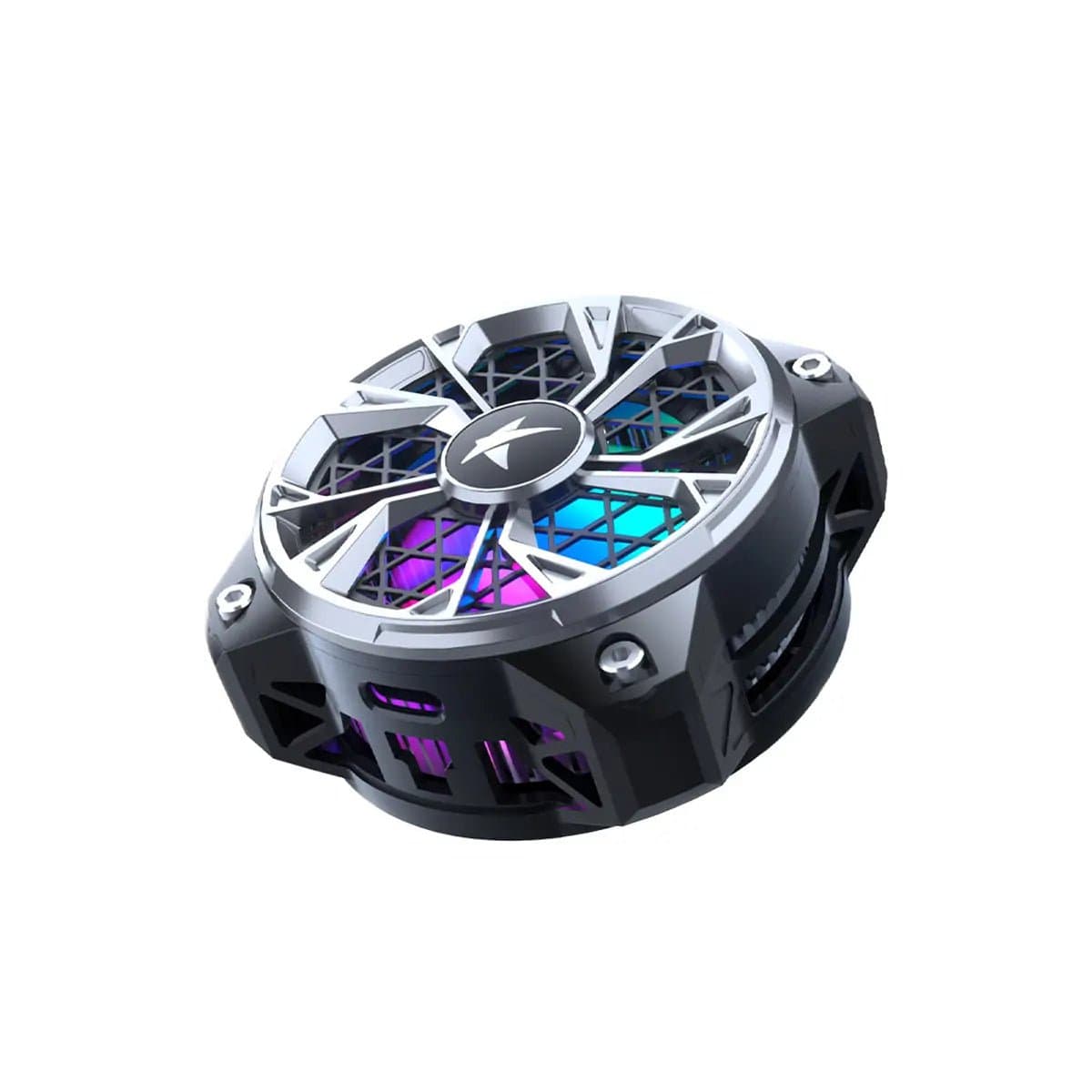 IcePhone – Icy Phone Cooler