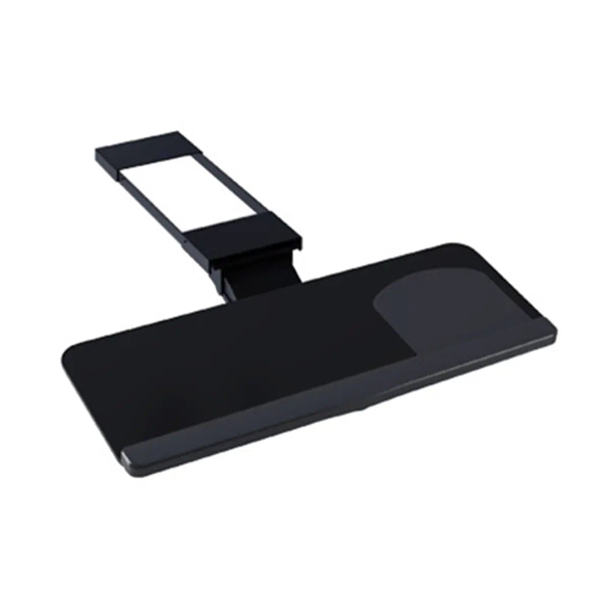 KeyBoard Tray Pro Series — Premium Under-Desk Keyboard System