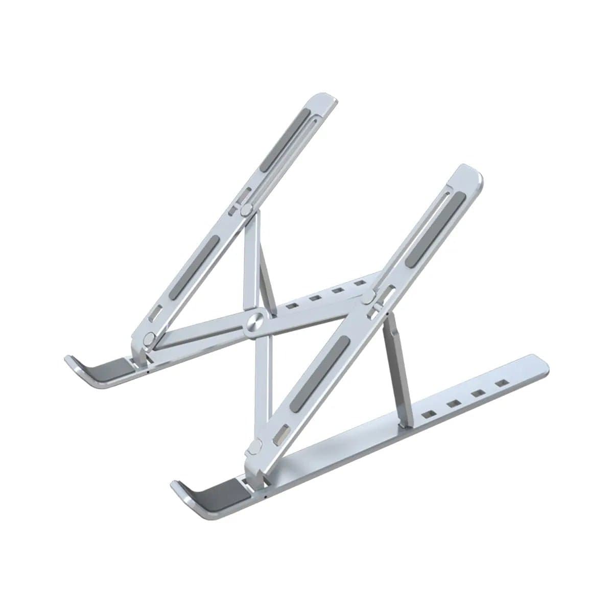 Laptop Foldable – รุ่น Compact