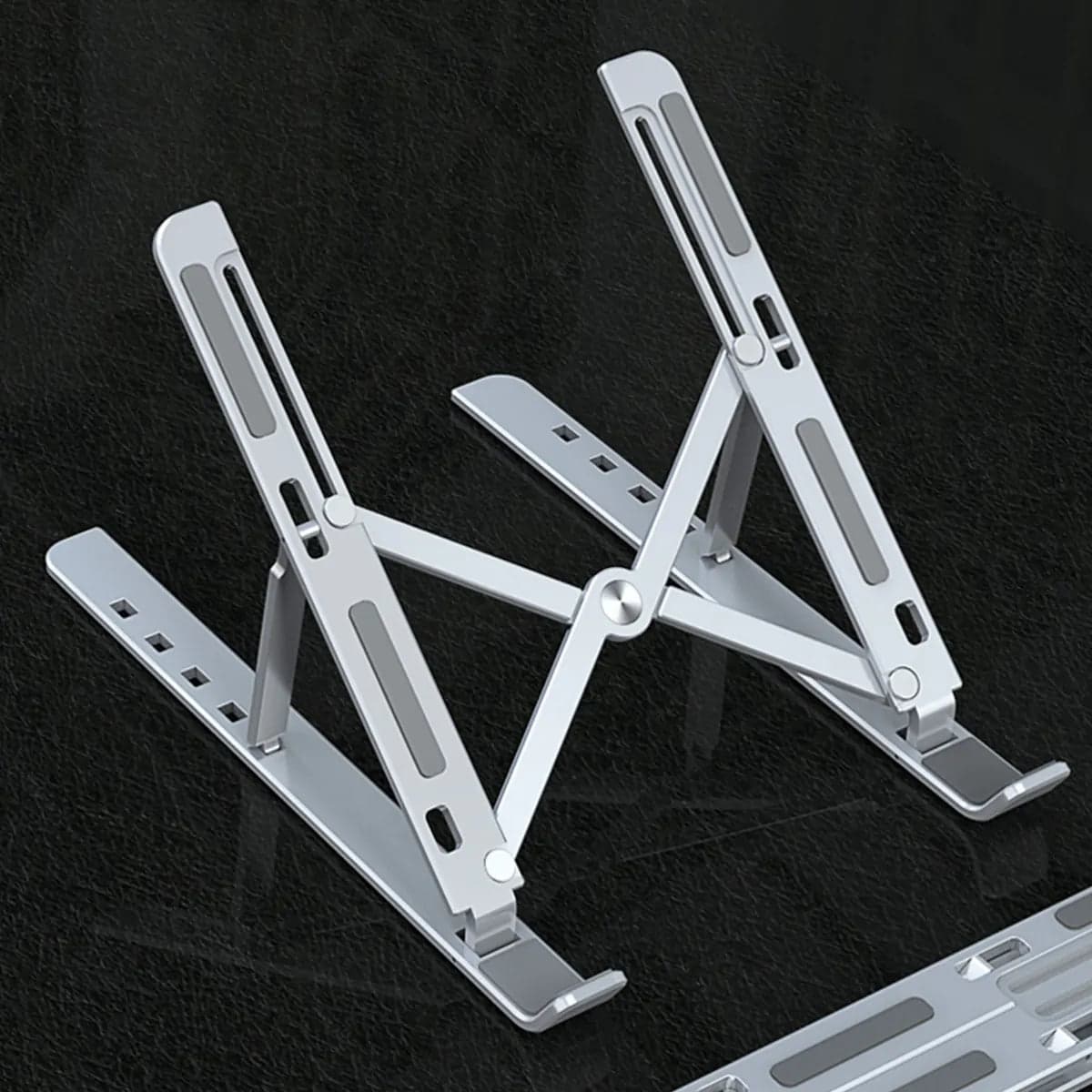 Laptop Foldable – รุ่น Compact