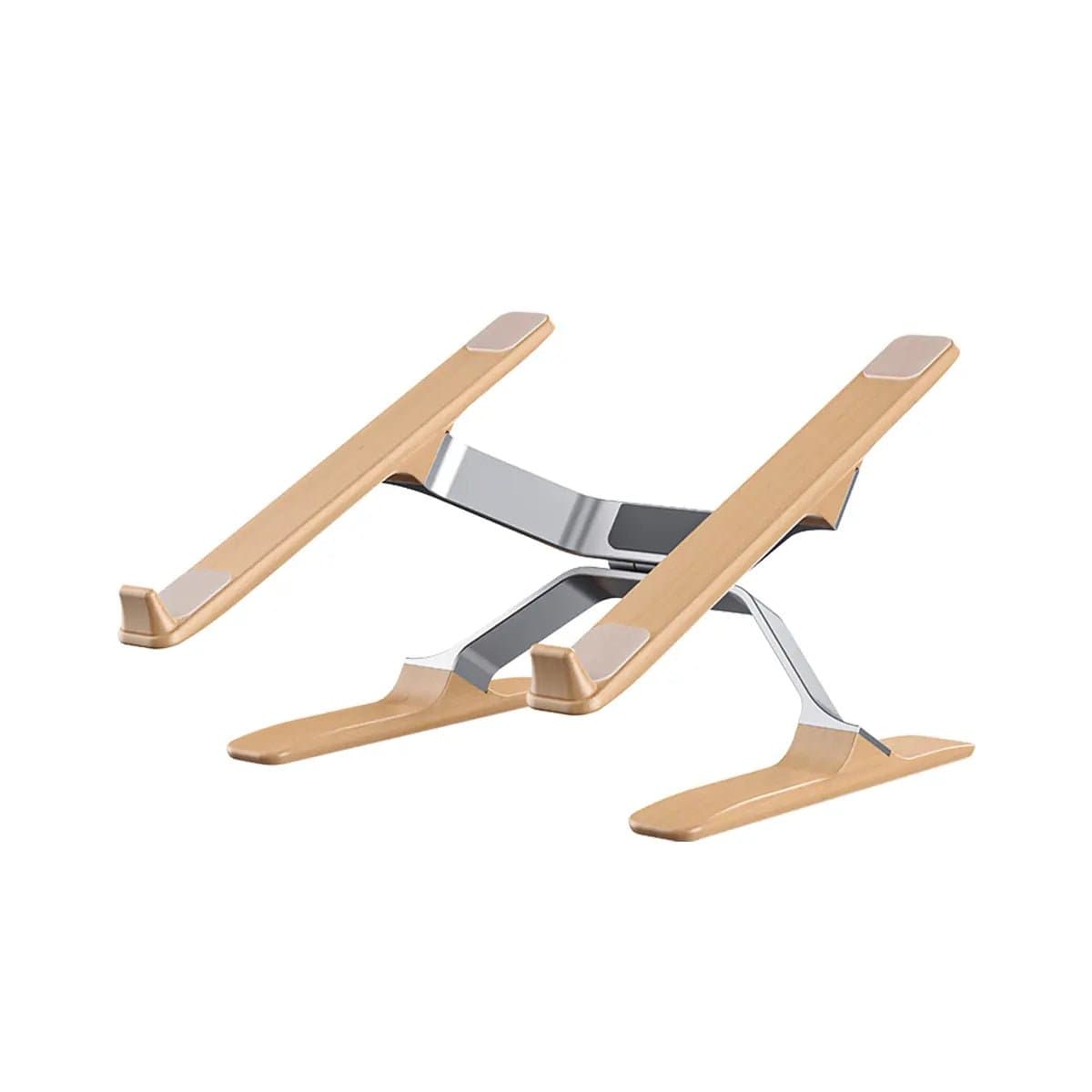 Laptop Stand Megatron Series