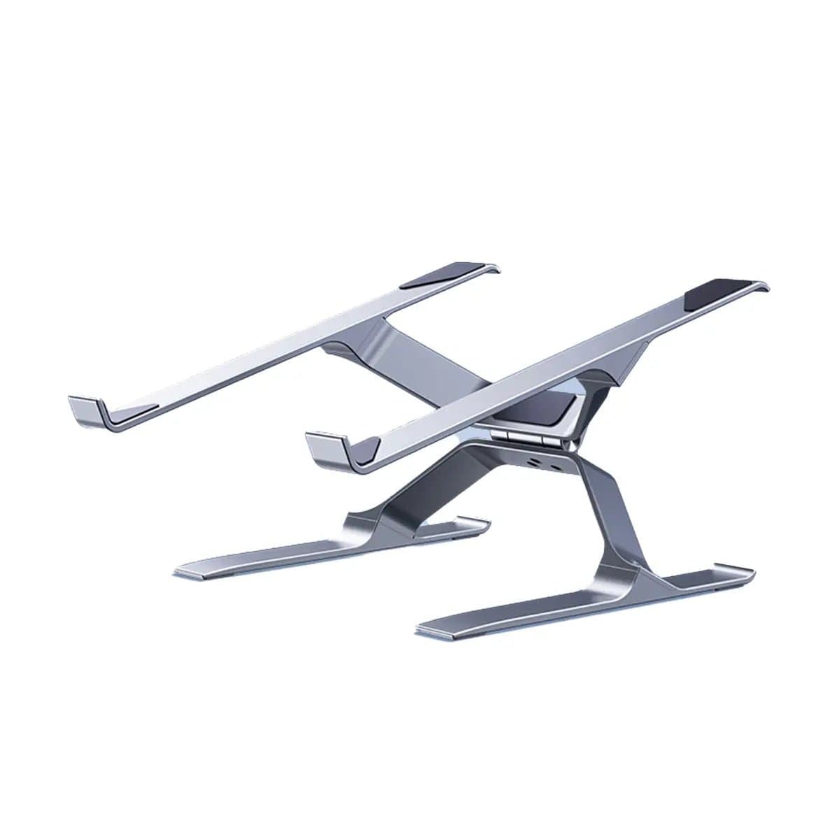 Laptop Stand Megatron Series