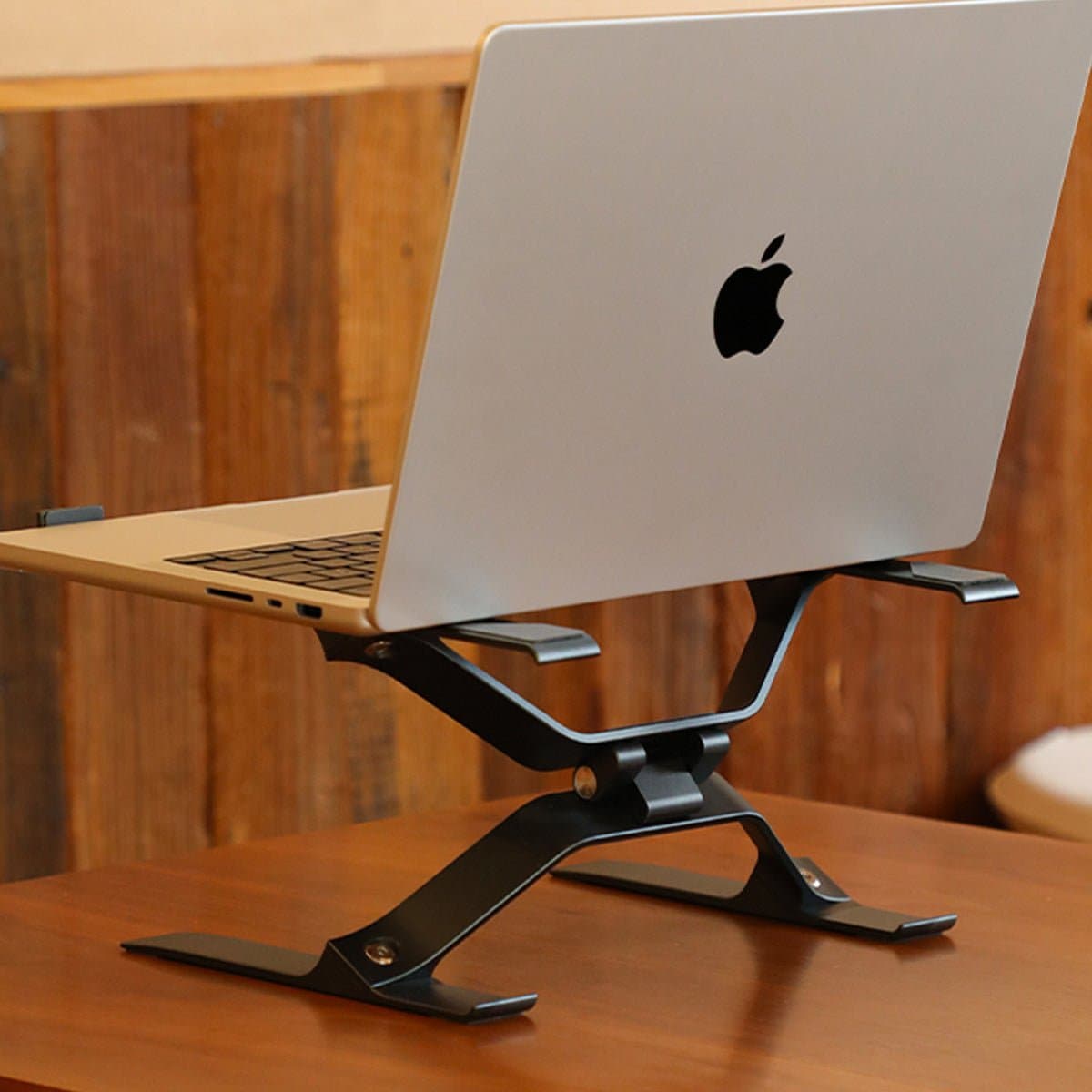 Laptop Stand Megatron Series