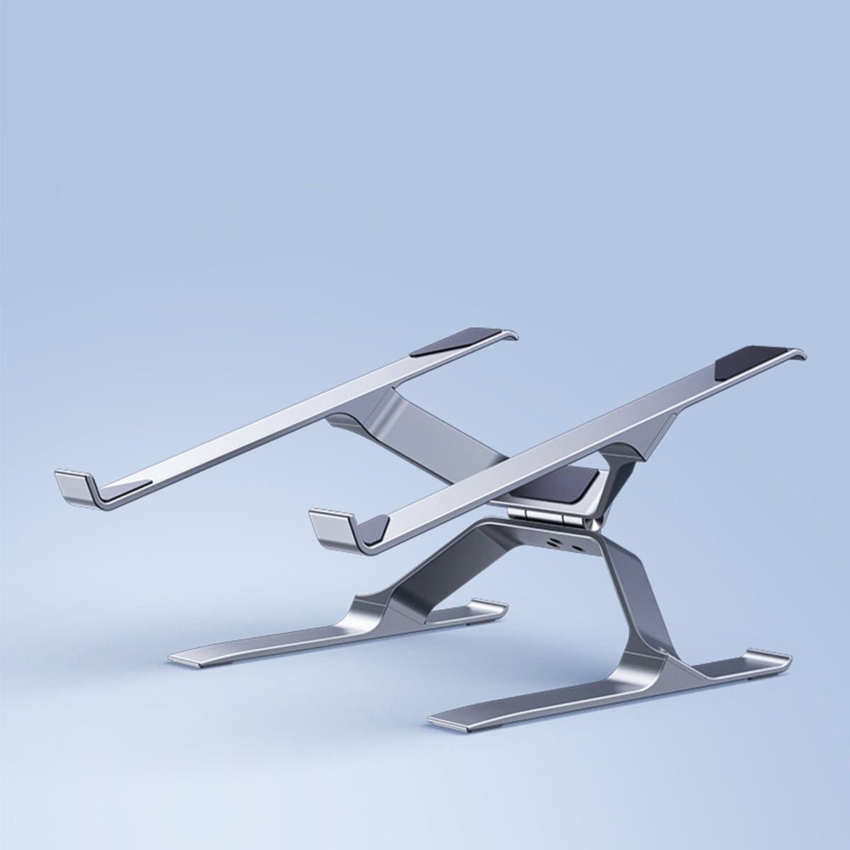 Laptop Stand Megatron Series
