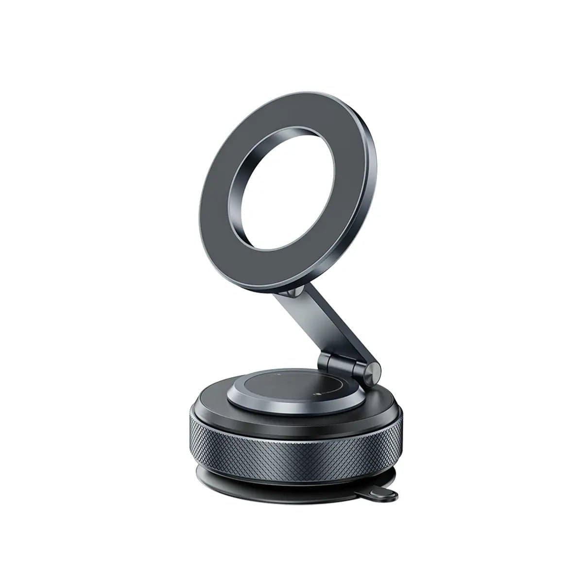 MagCar Phone Stand