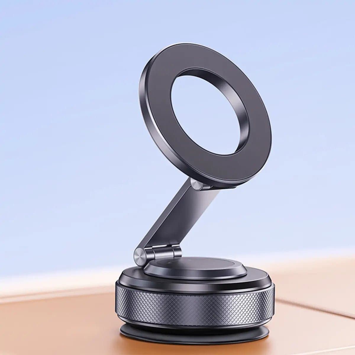 MagCar Phone Stand