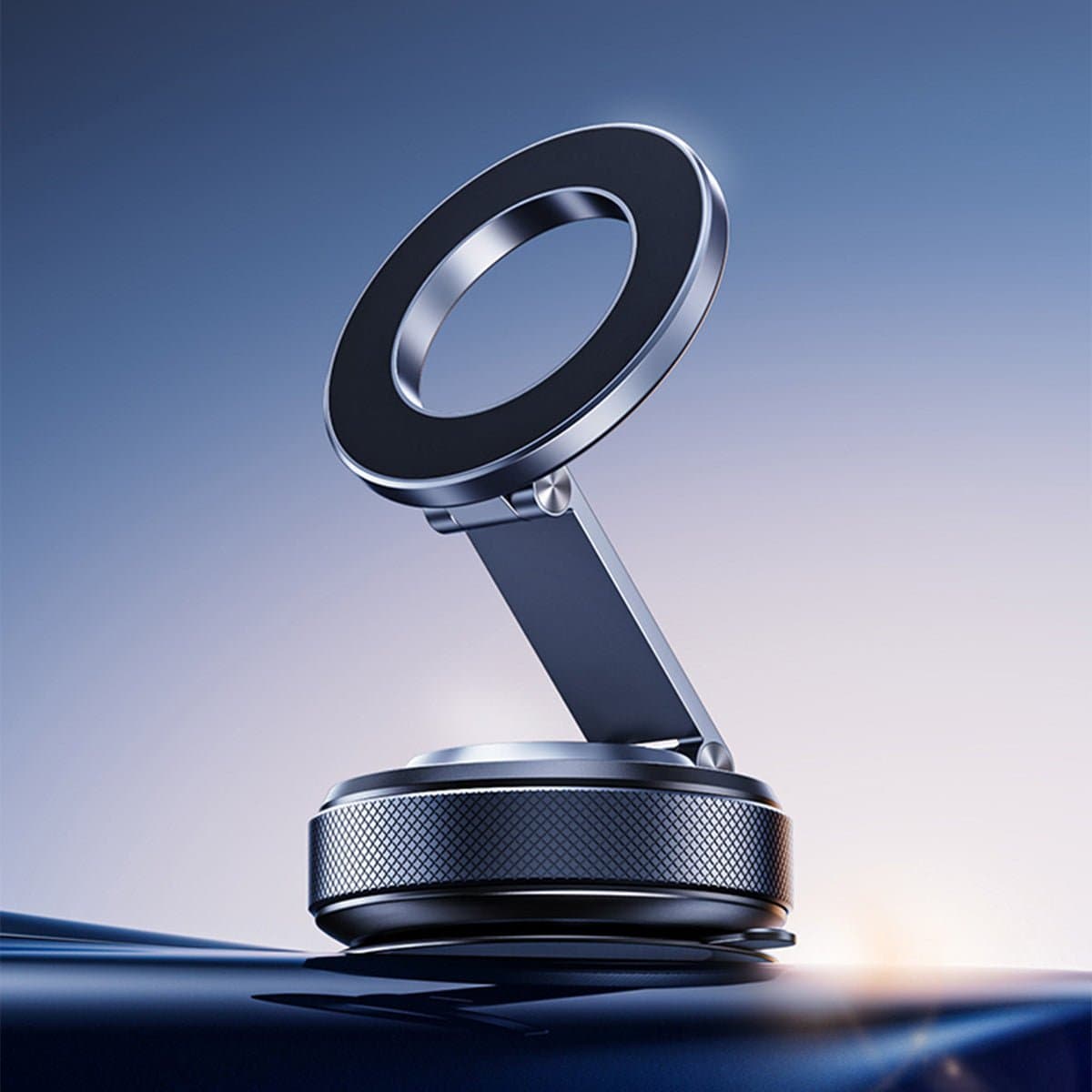MagCar Phone Stand