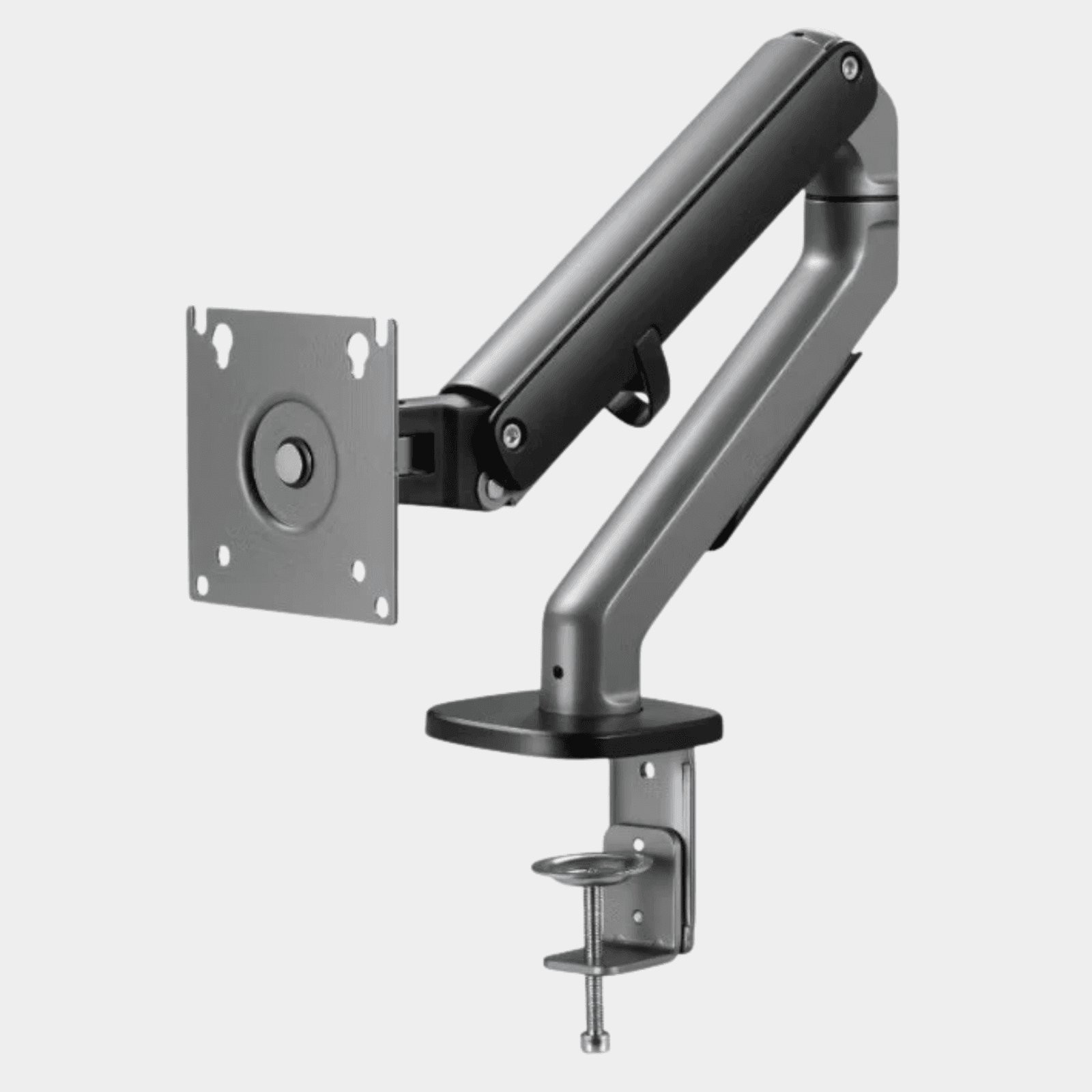 Monitor Arm Model W-MountFlex ErgoArm Life