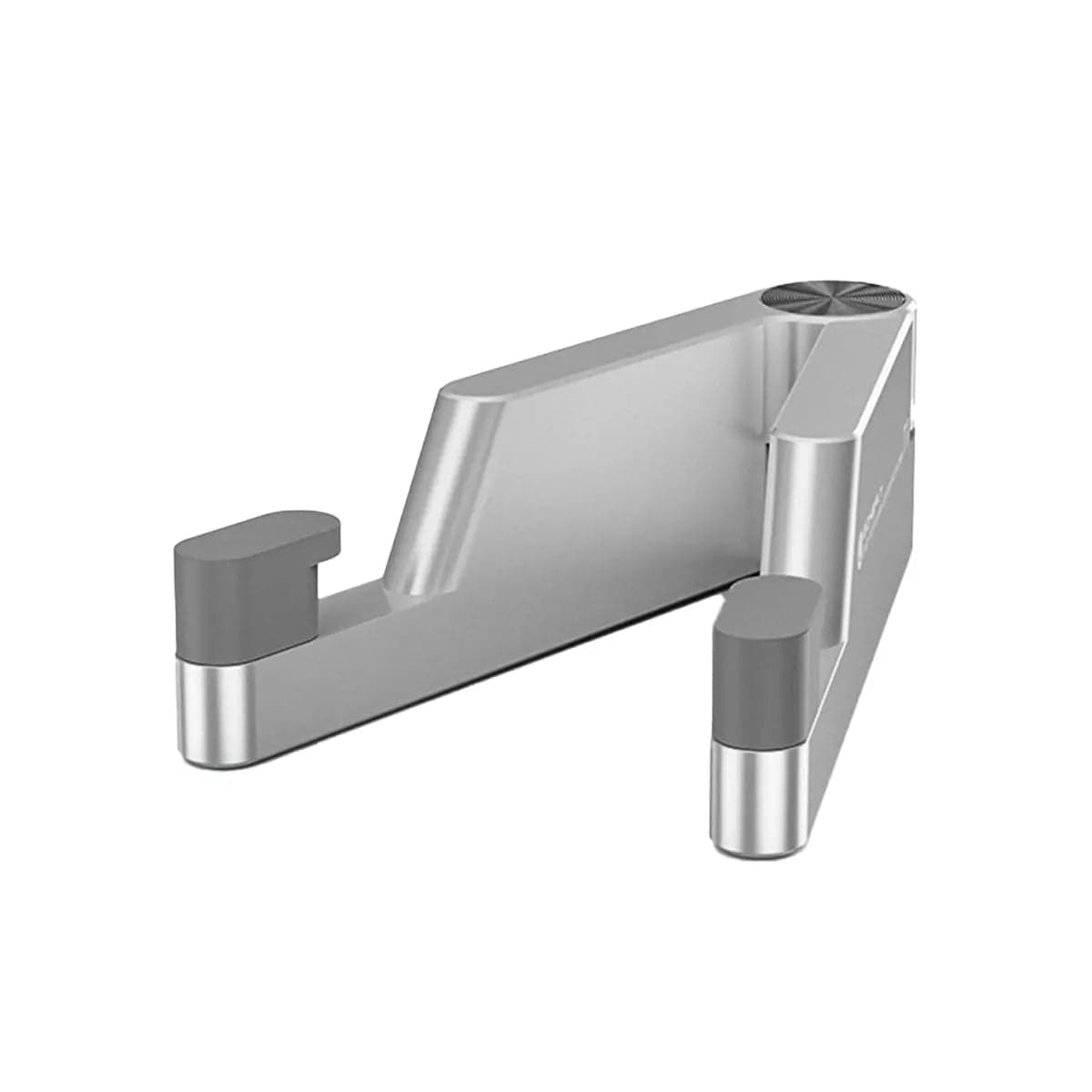 Phone Fold – รุ่น Compact Fold