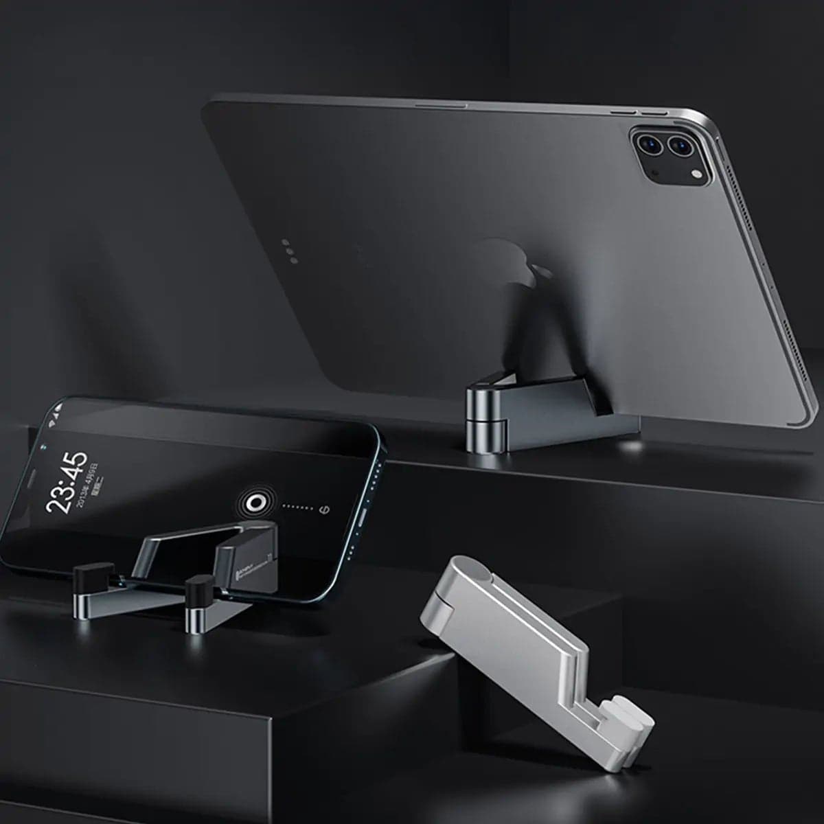 Phone Fold – รุ่น Compact Fold