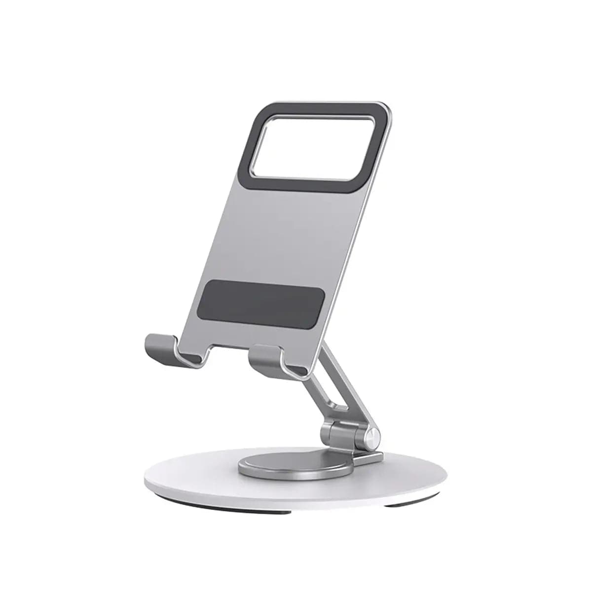 Phone Stand – รุ่น 360