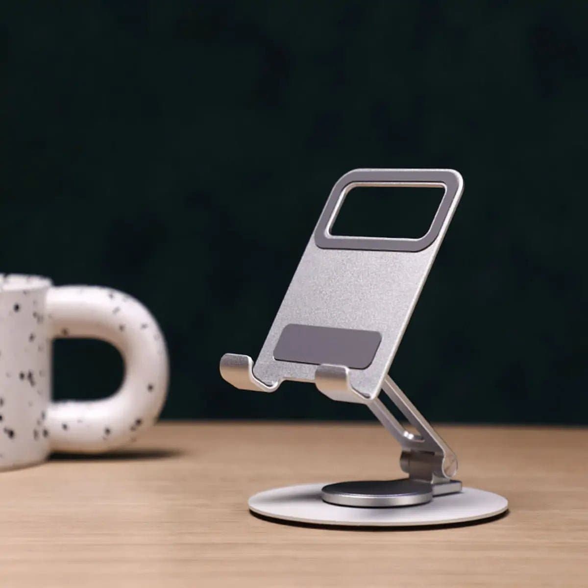 Phone Stand – รุ่น 360