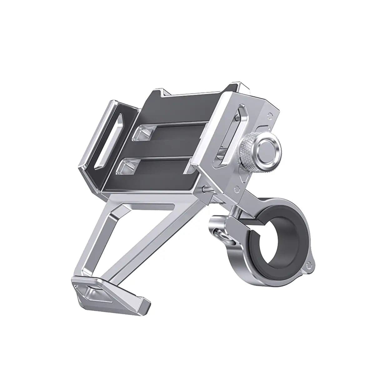 Ride Stand – รุ่น Bike-Lock 360