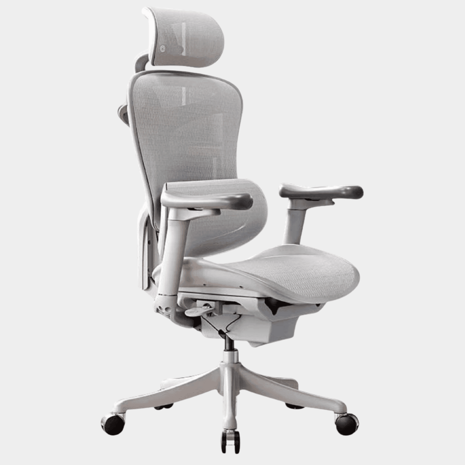 SIHOO Model Doro C300 Ergonomic Chair