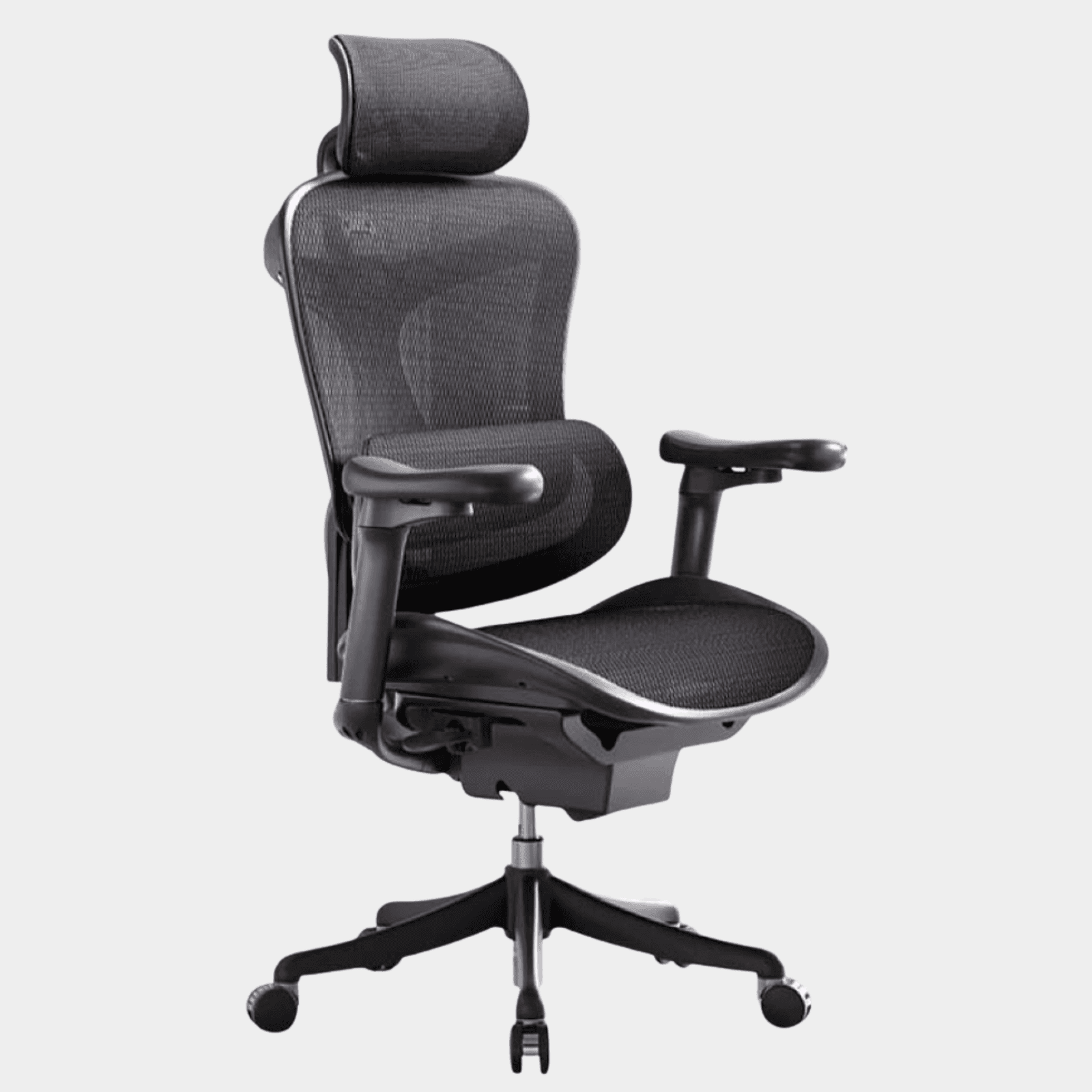 SIHOO Model Doro C300 Ergonomic Chair