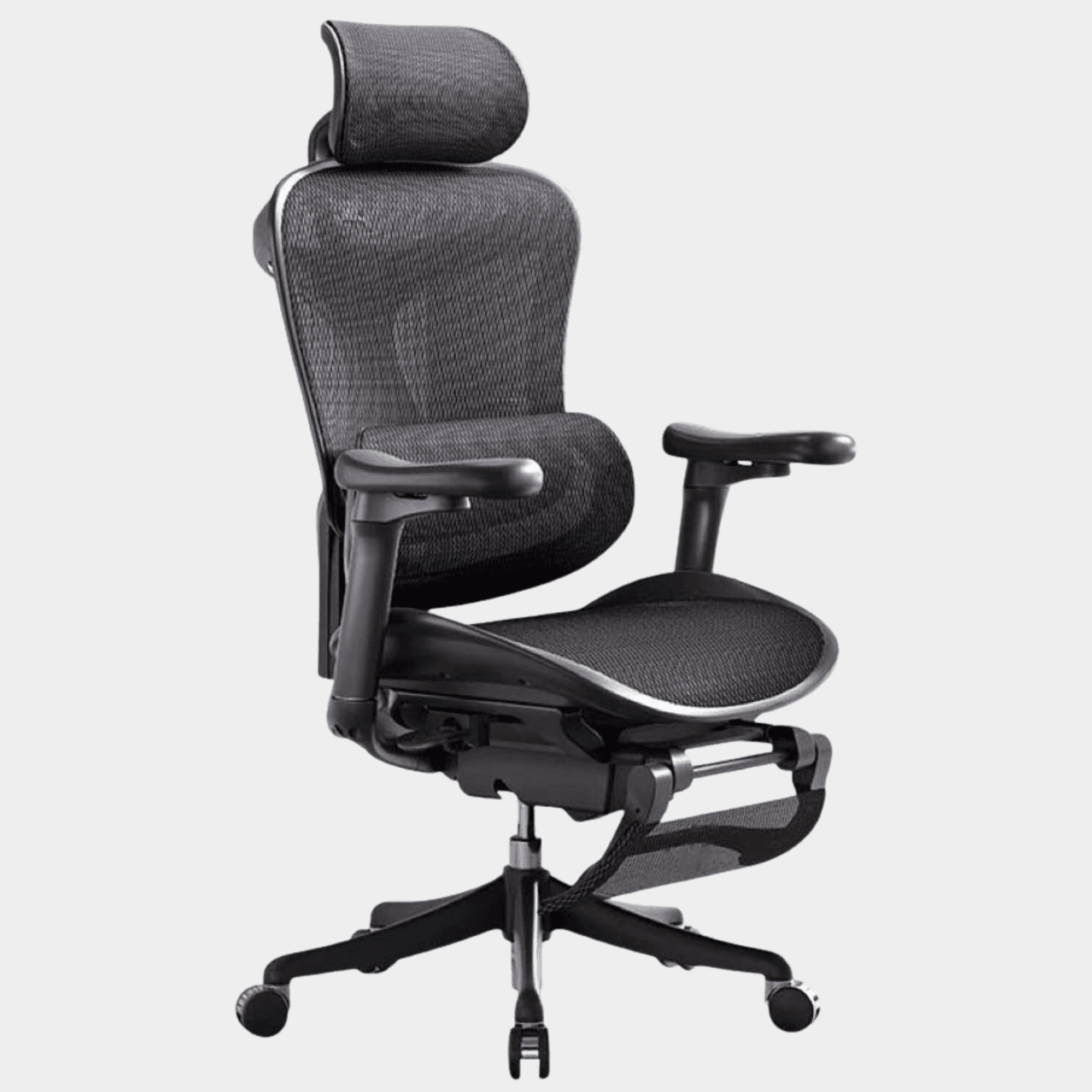 SIHOO Model Doro C300 Ergonomic Chair