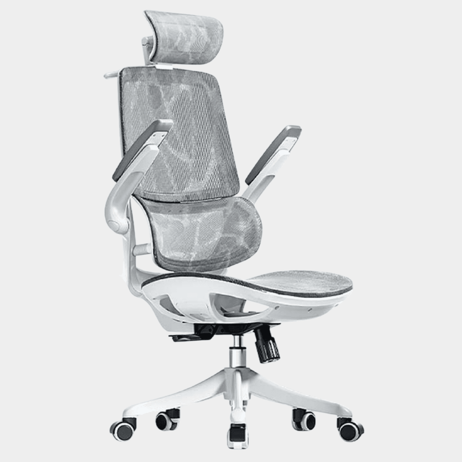SIHOO Model Smart M59 Ergonomic Chair