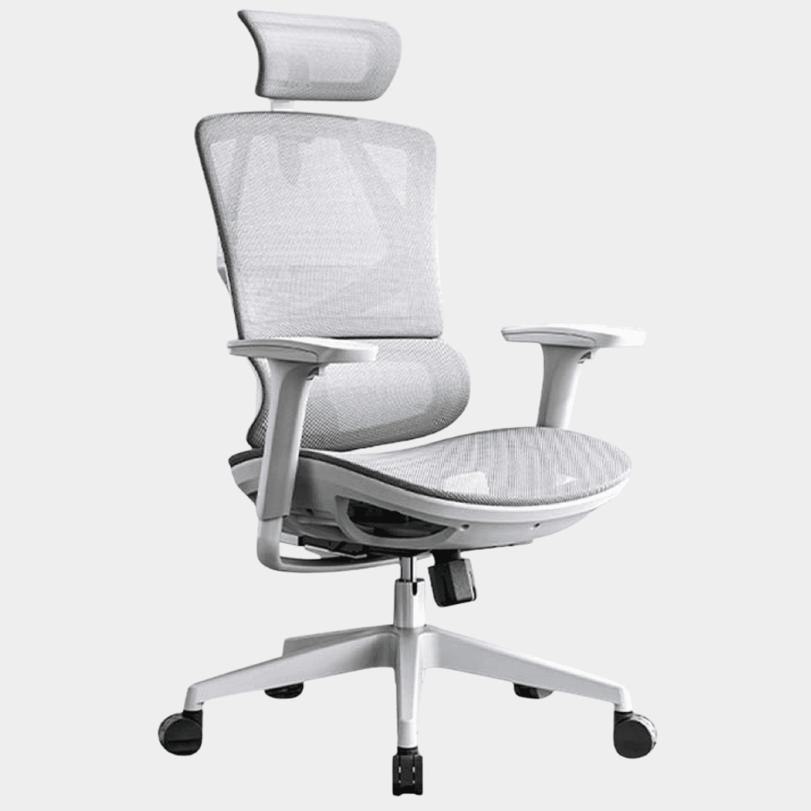 SIHOO Model Vito-W Ergonomic Chair
