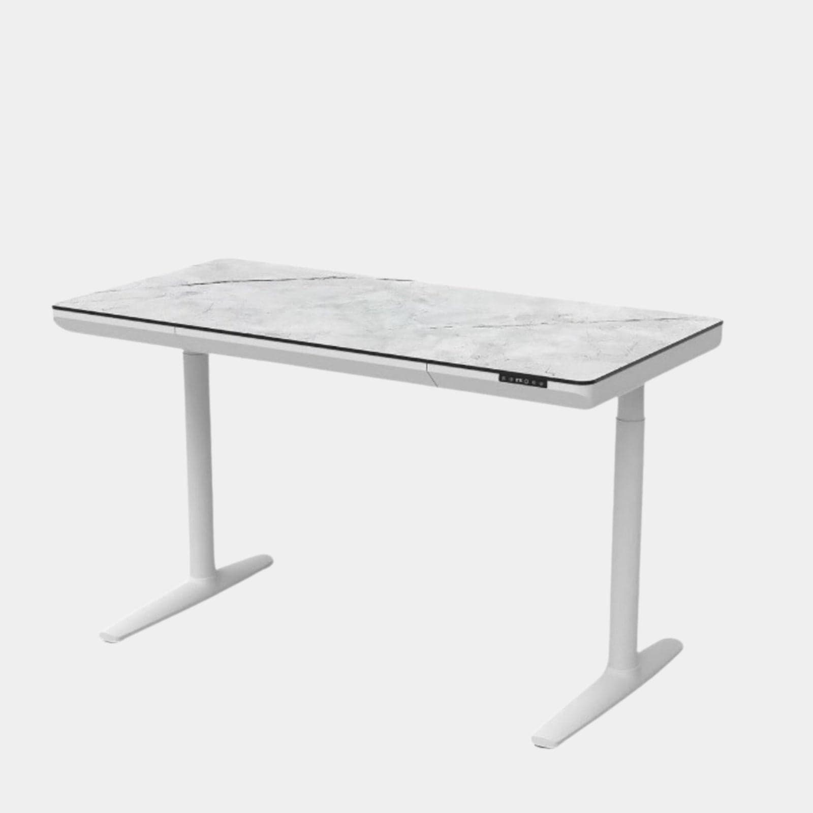 Sit Stand Model Ergo-Motion Pro