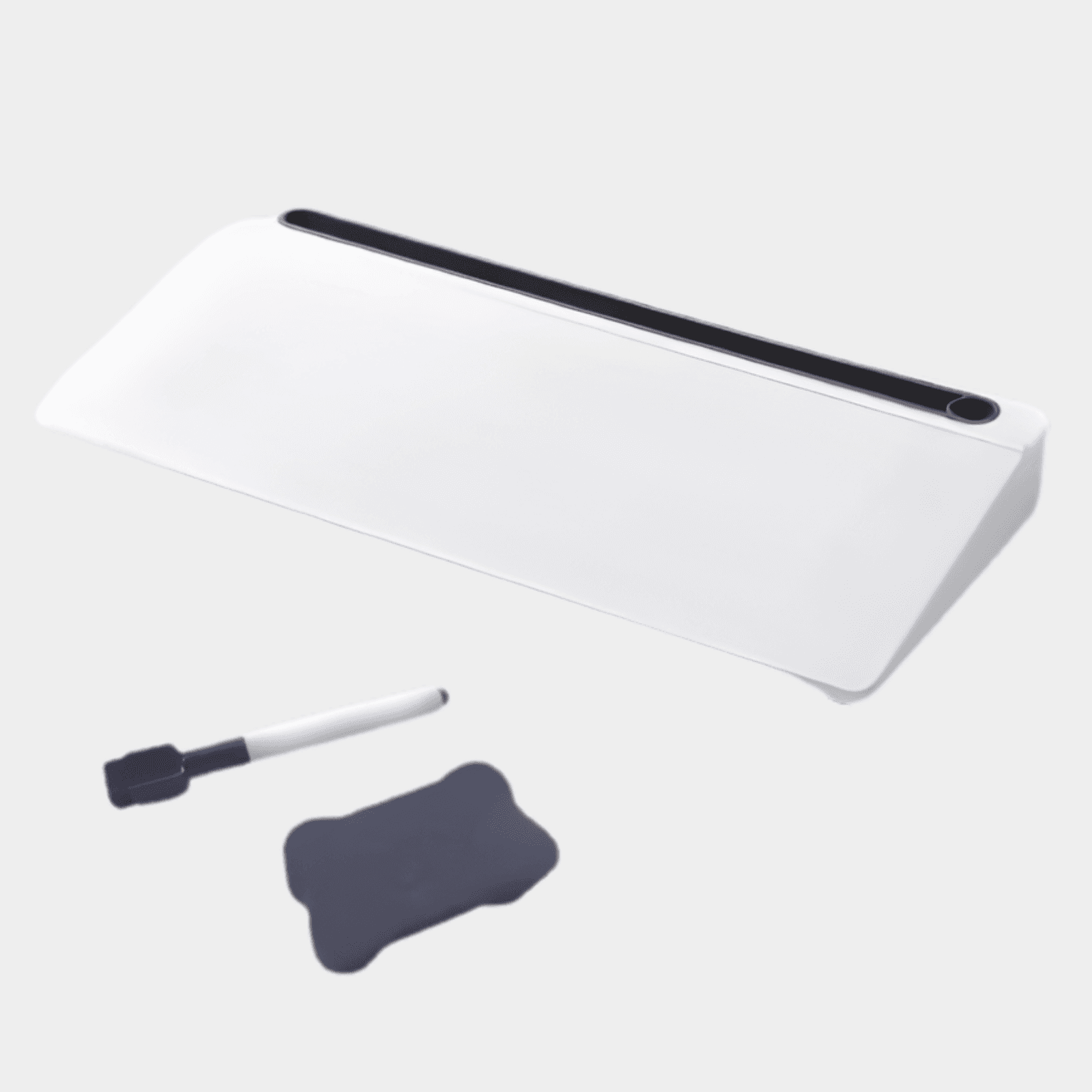Table Glassboard – Sleek & Functional