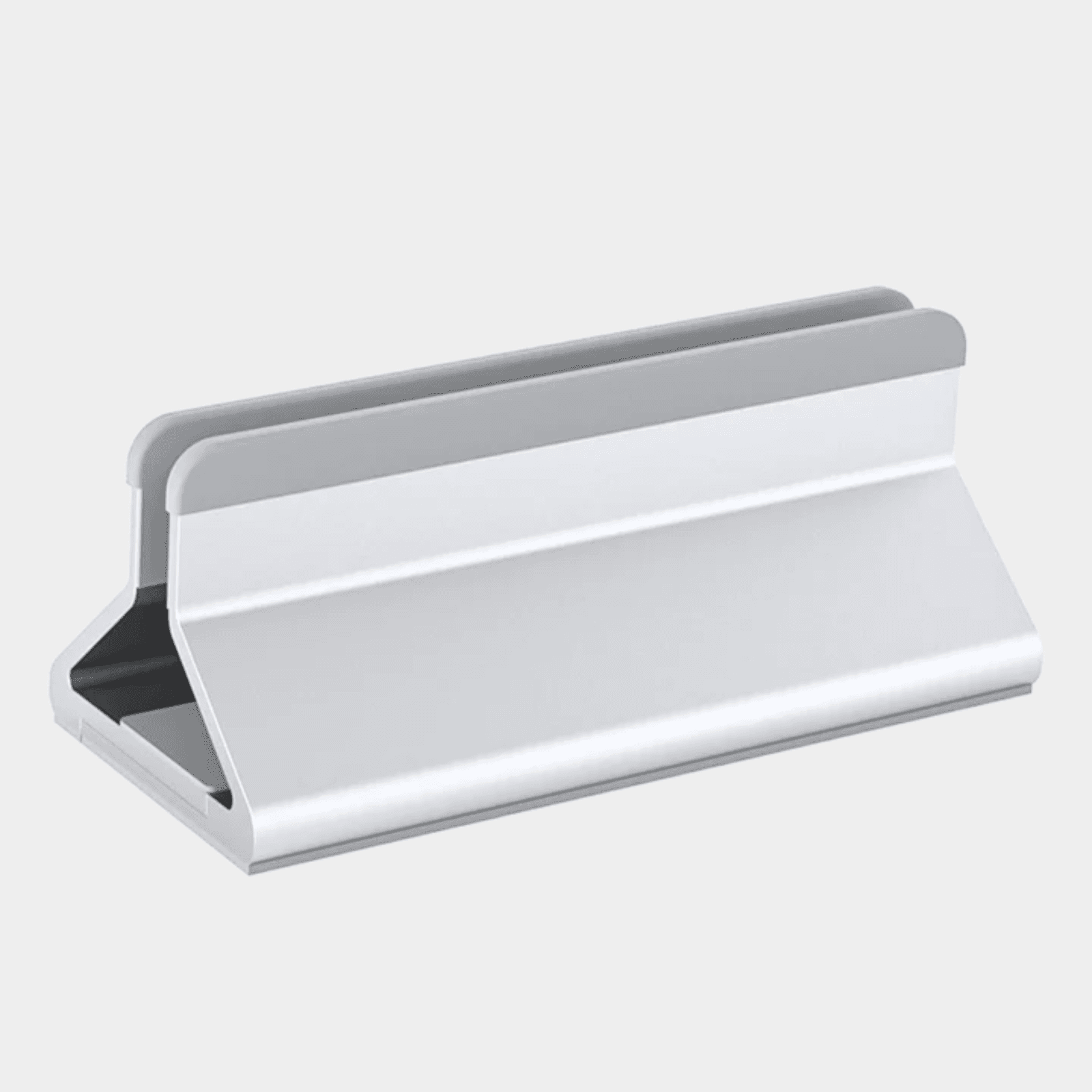 Vertical Stand – Sleek Vertical Holder