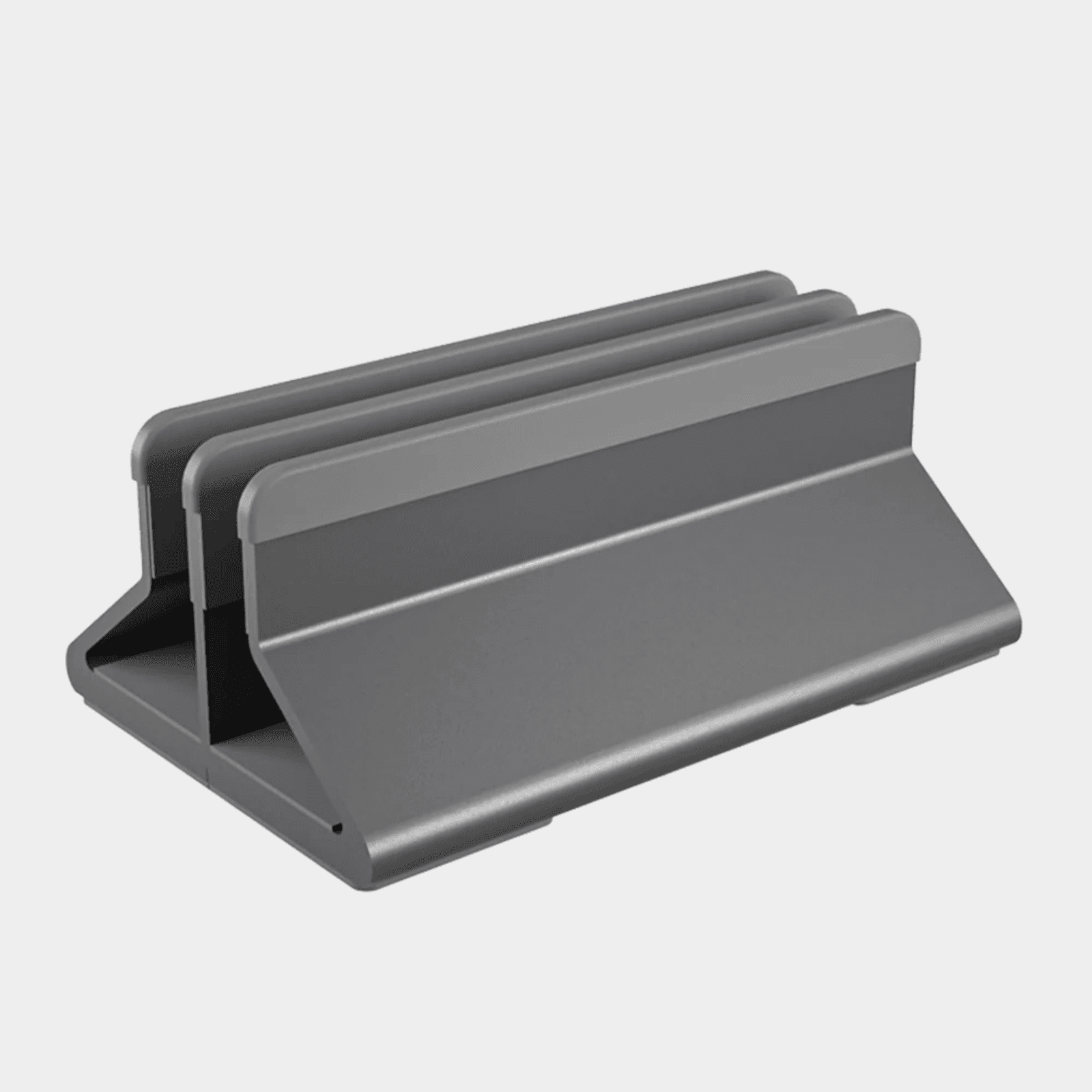 Vertical Stand – Sleek Vertical Holder