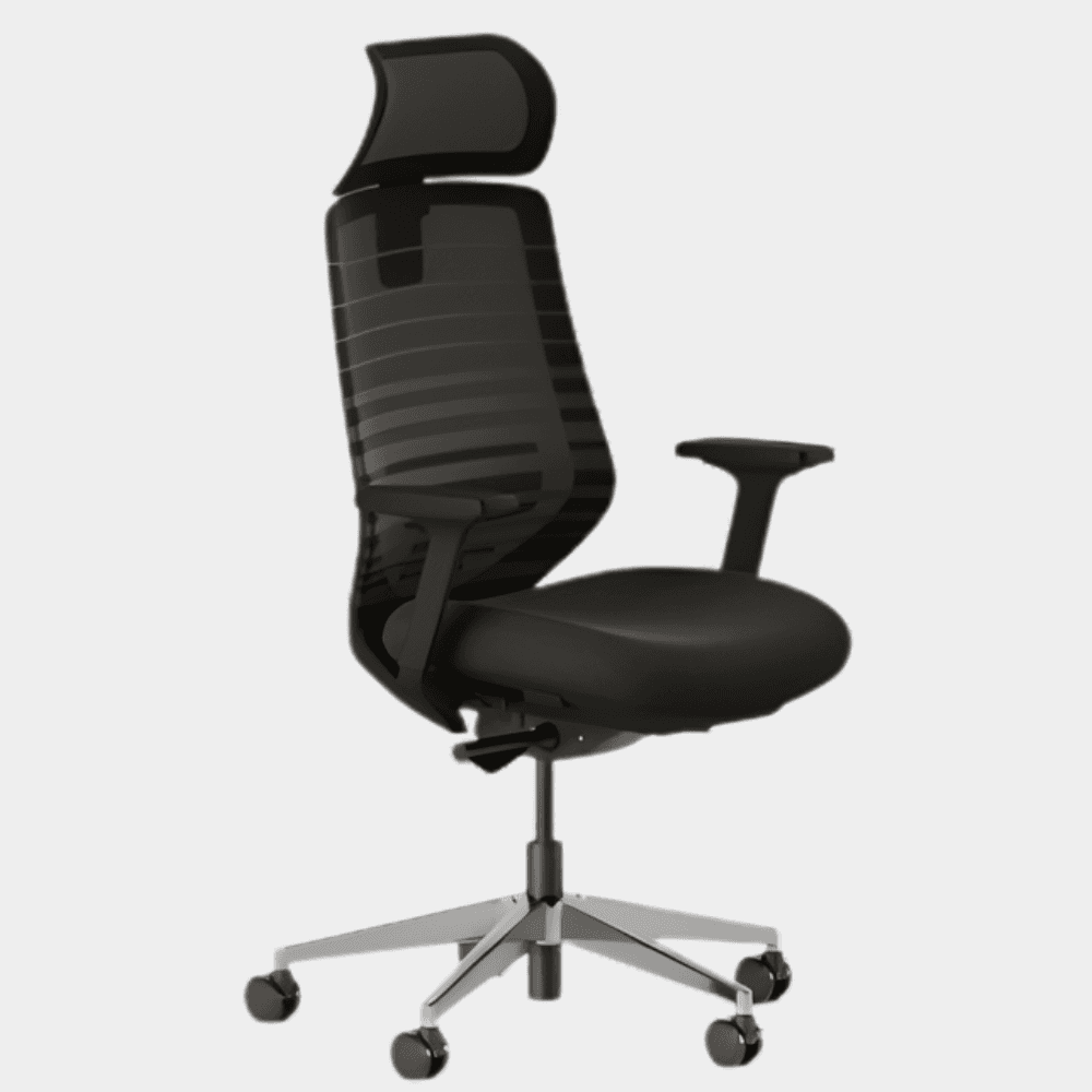 Model M Smart M18 / M2 Healthy Chair For You