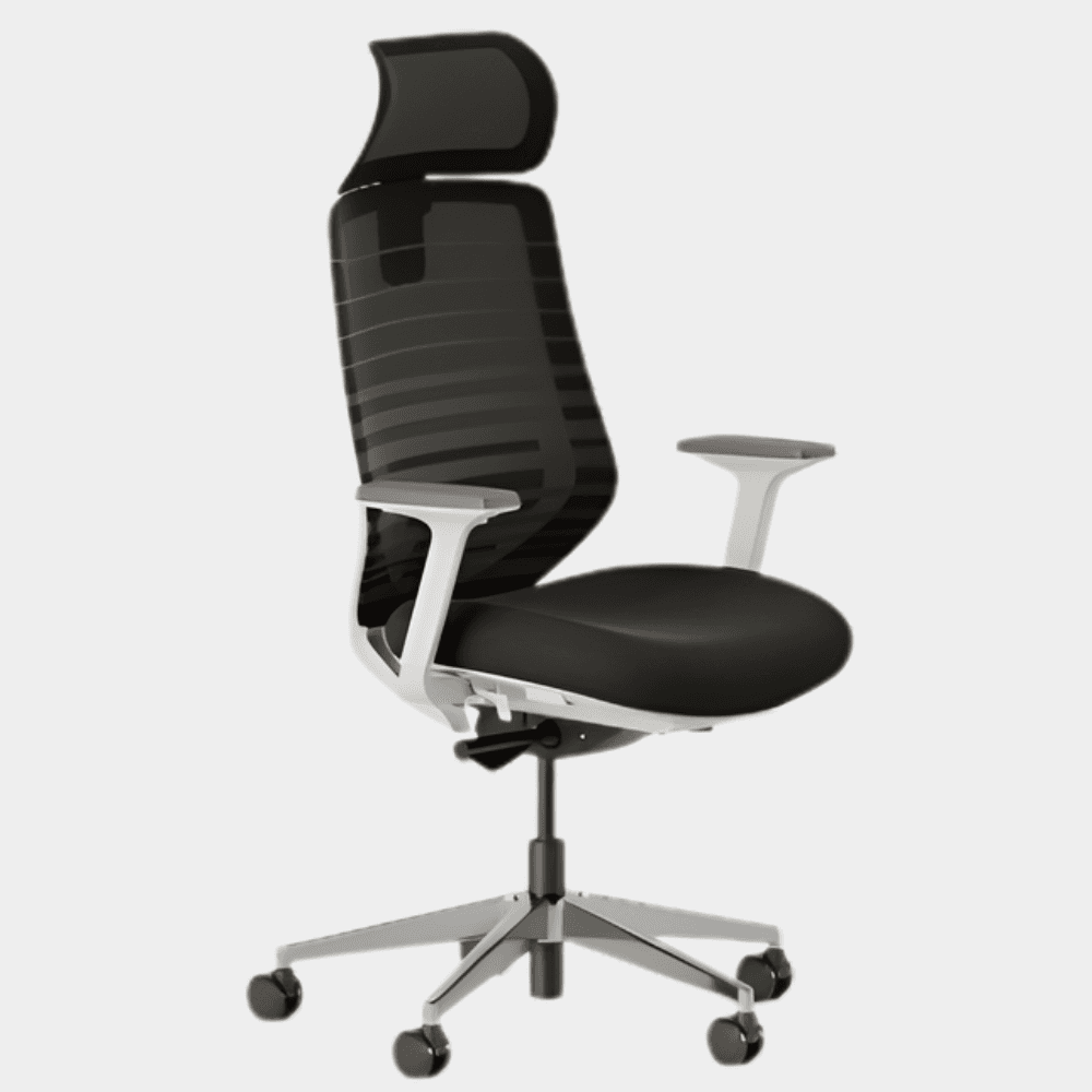 Model M Smart M18 / M2 Healthy Chair For You