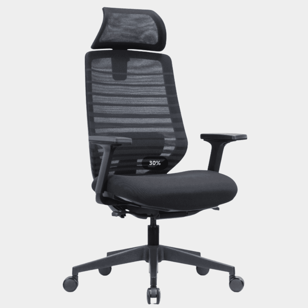 Model M Smart M18 / M2 Healthy Chair For You