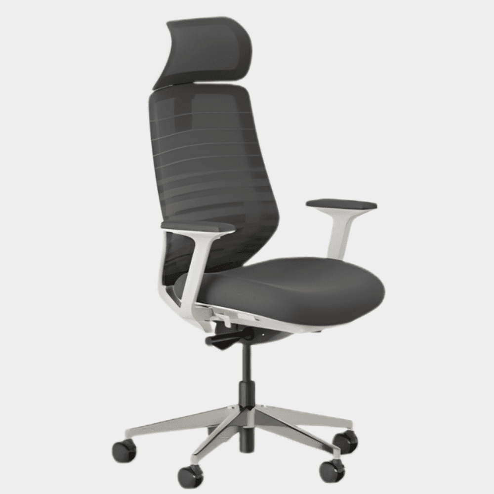 Model M Smart M18 / M2 Healthy Chair For You